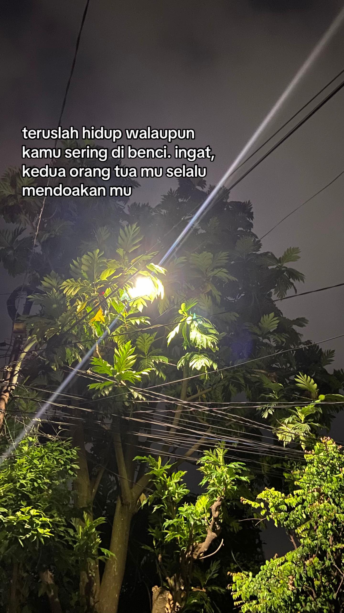 @Radit.saf💤