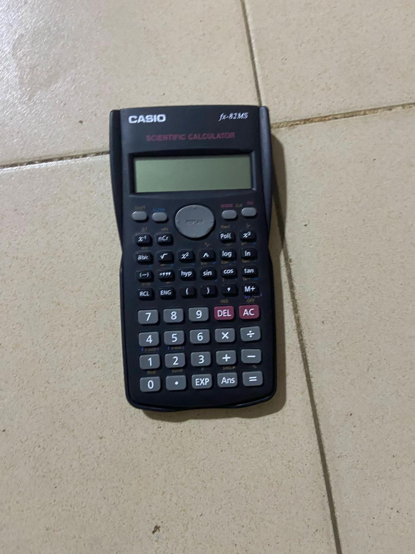 @jecoptop7 ✪