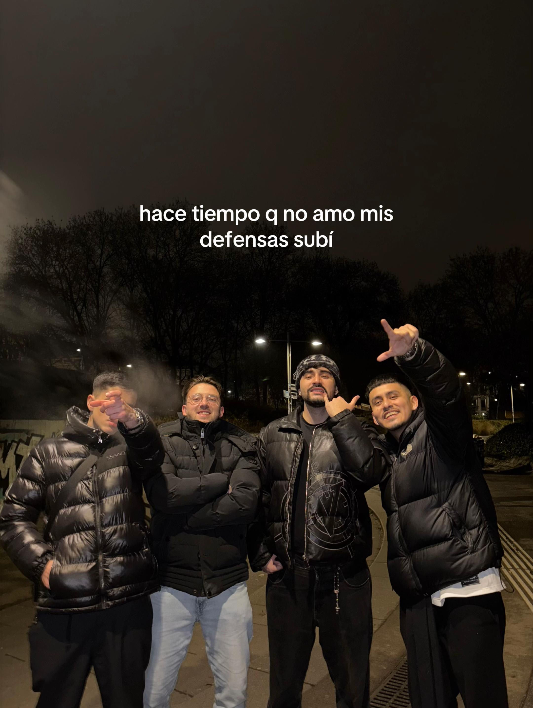 @papichulo