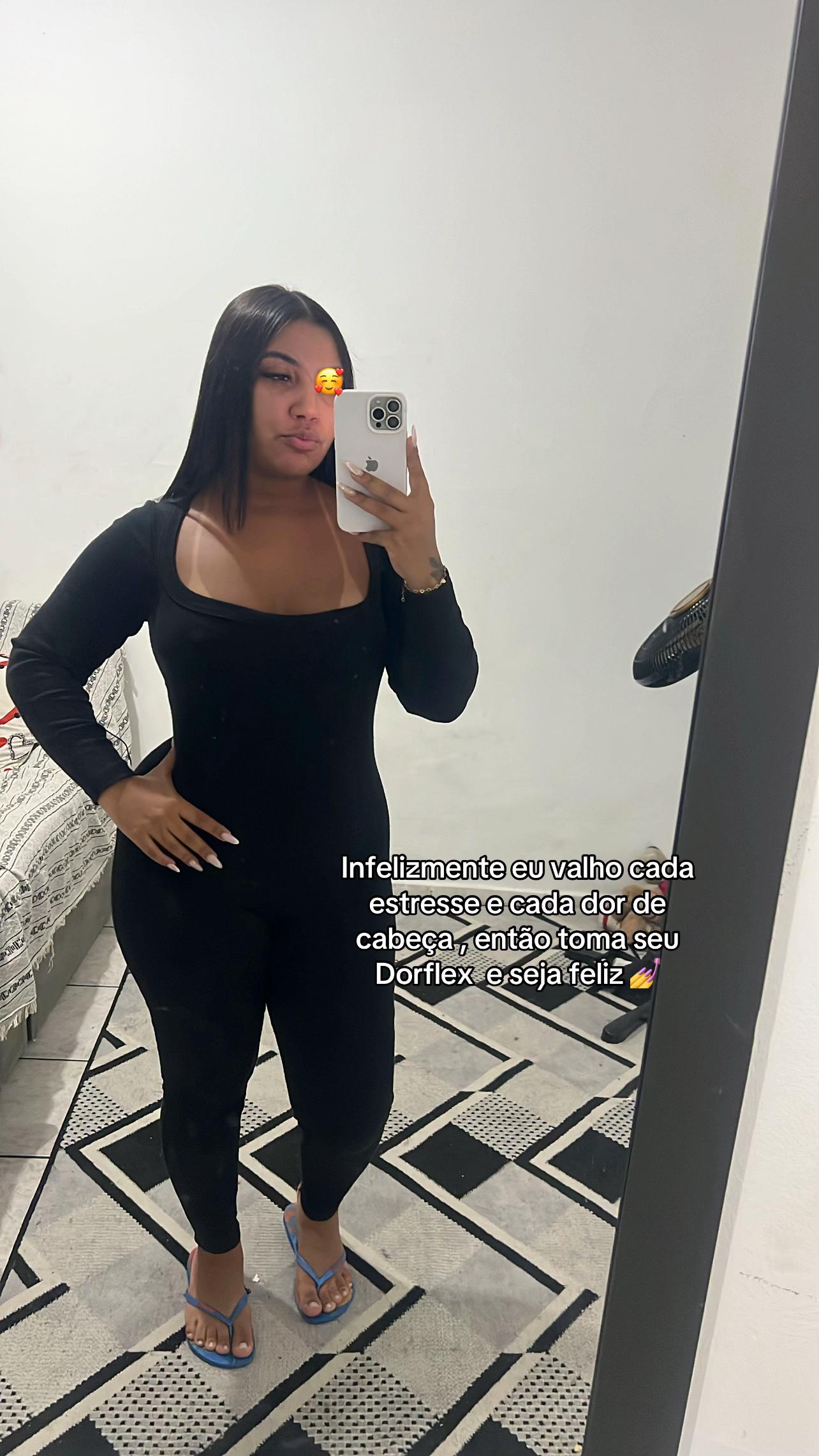 @V Soares ✨