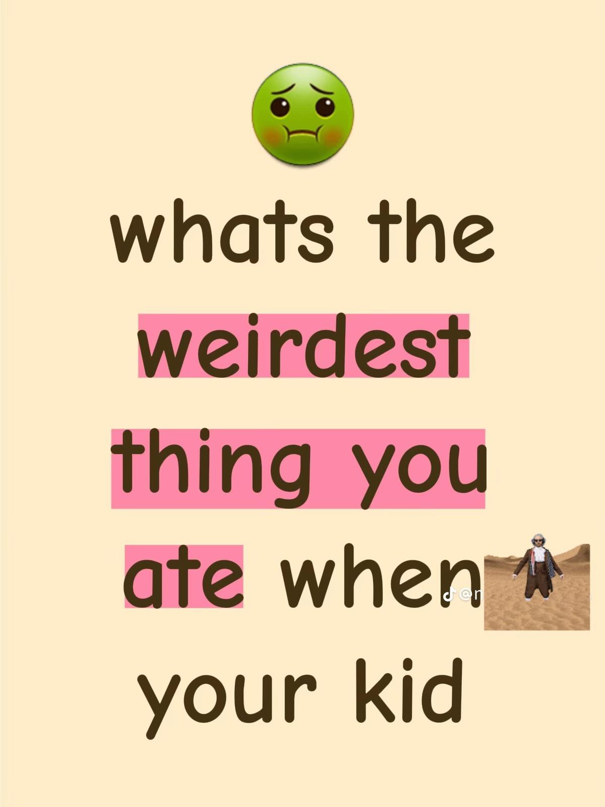 @That guy