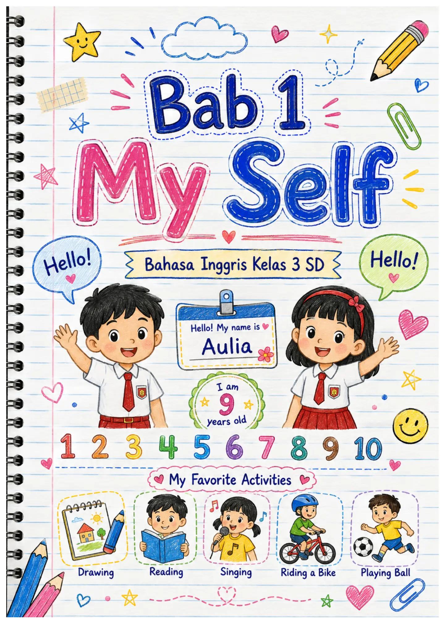 @Yuni Nurmiati