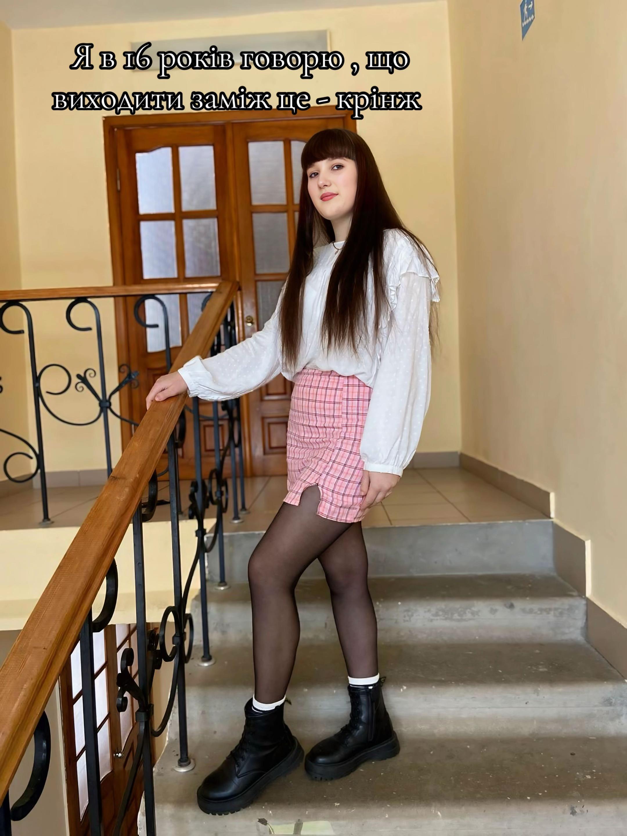 @_diana_alikseyuk
