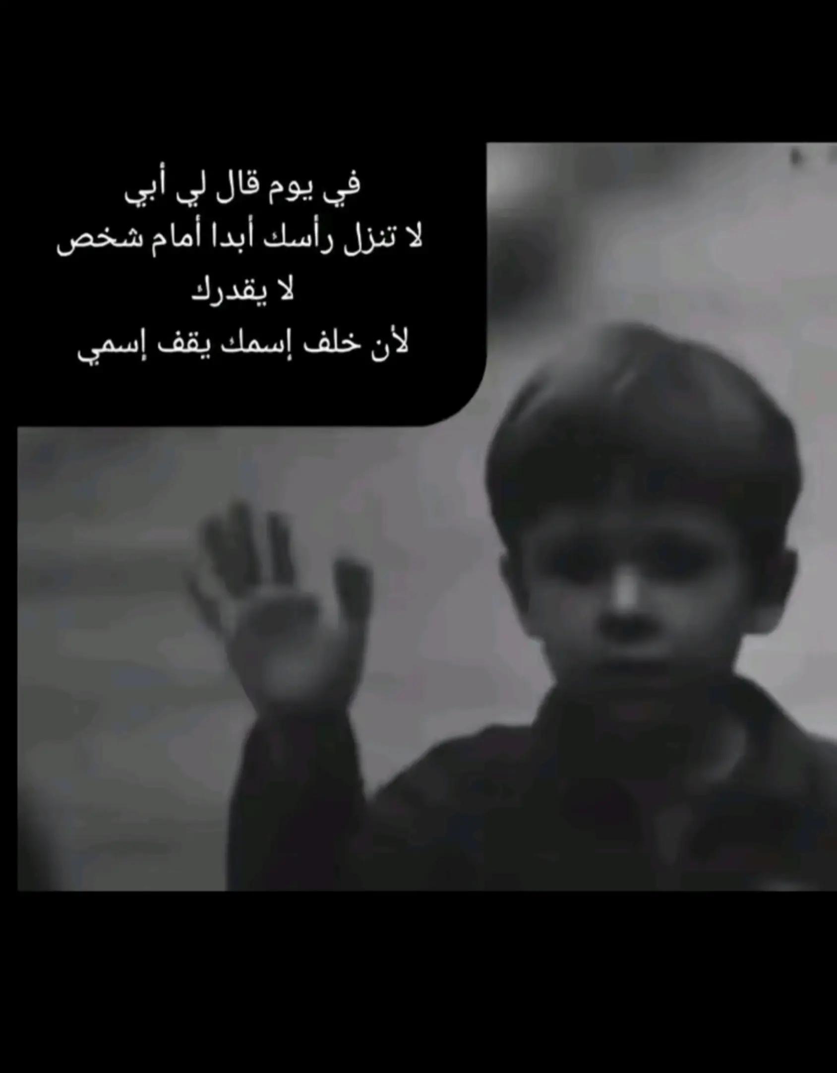 @KAWSARANI♡