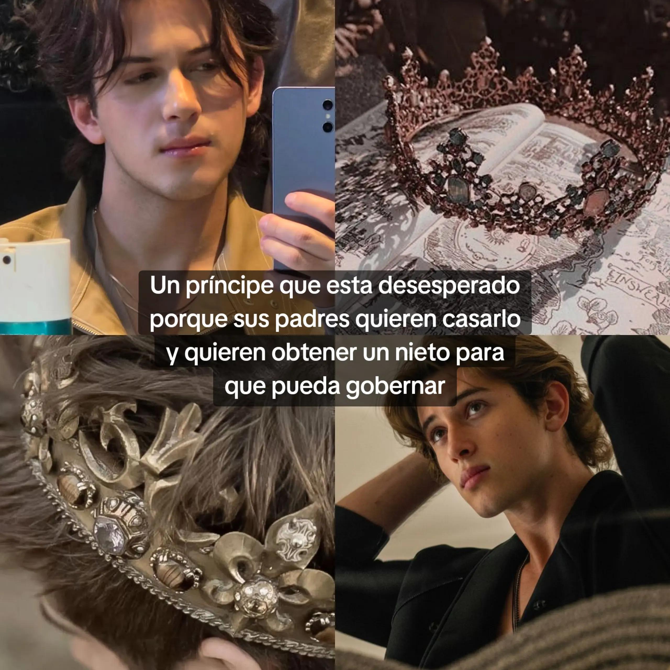 @Somie
