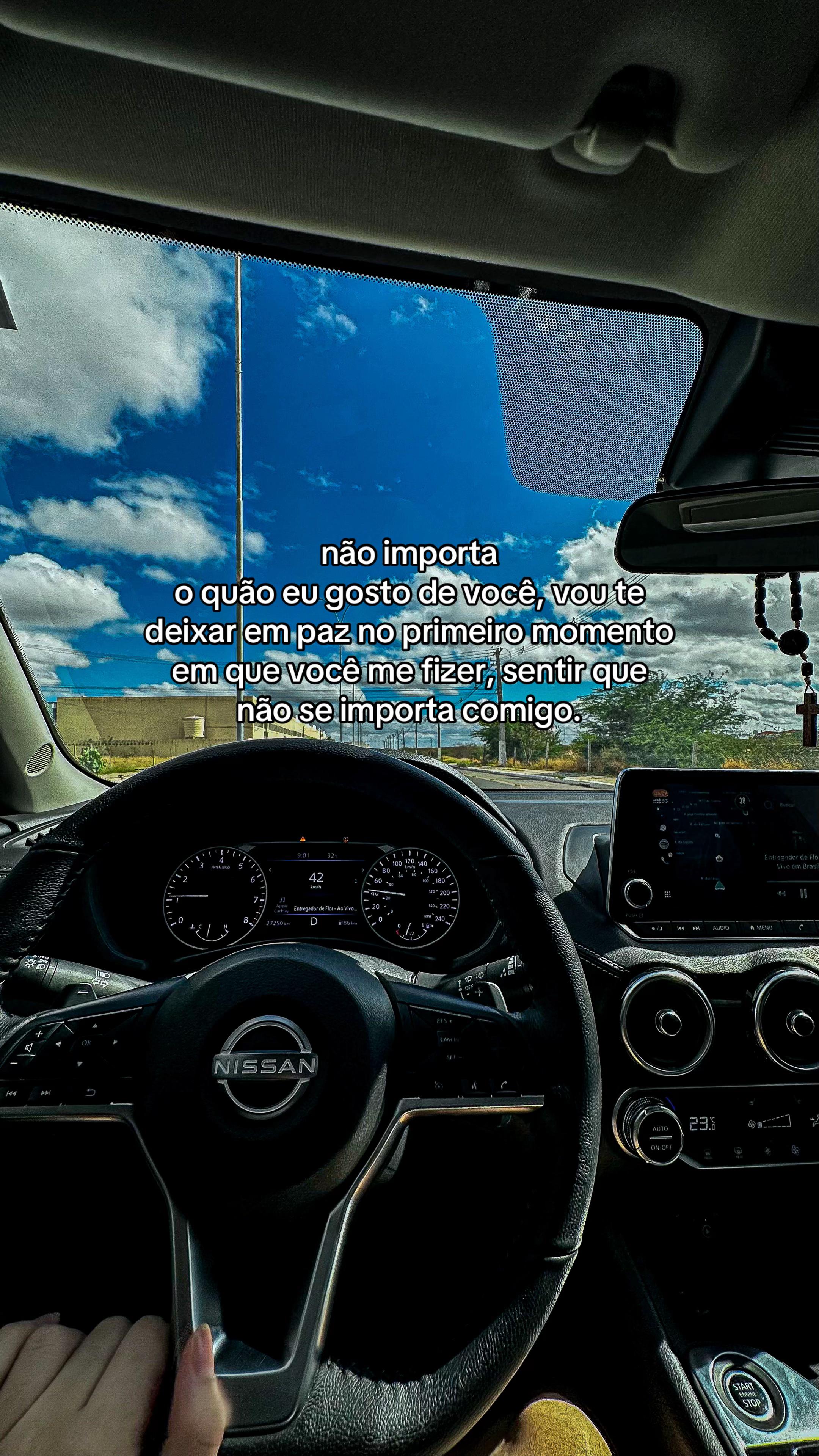 @Dudu