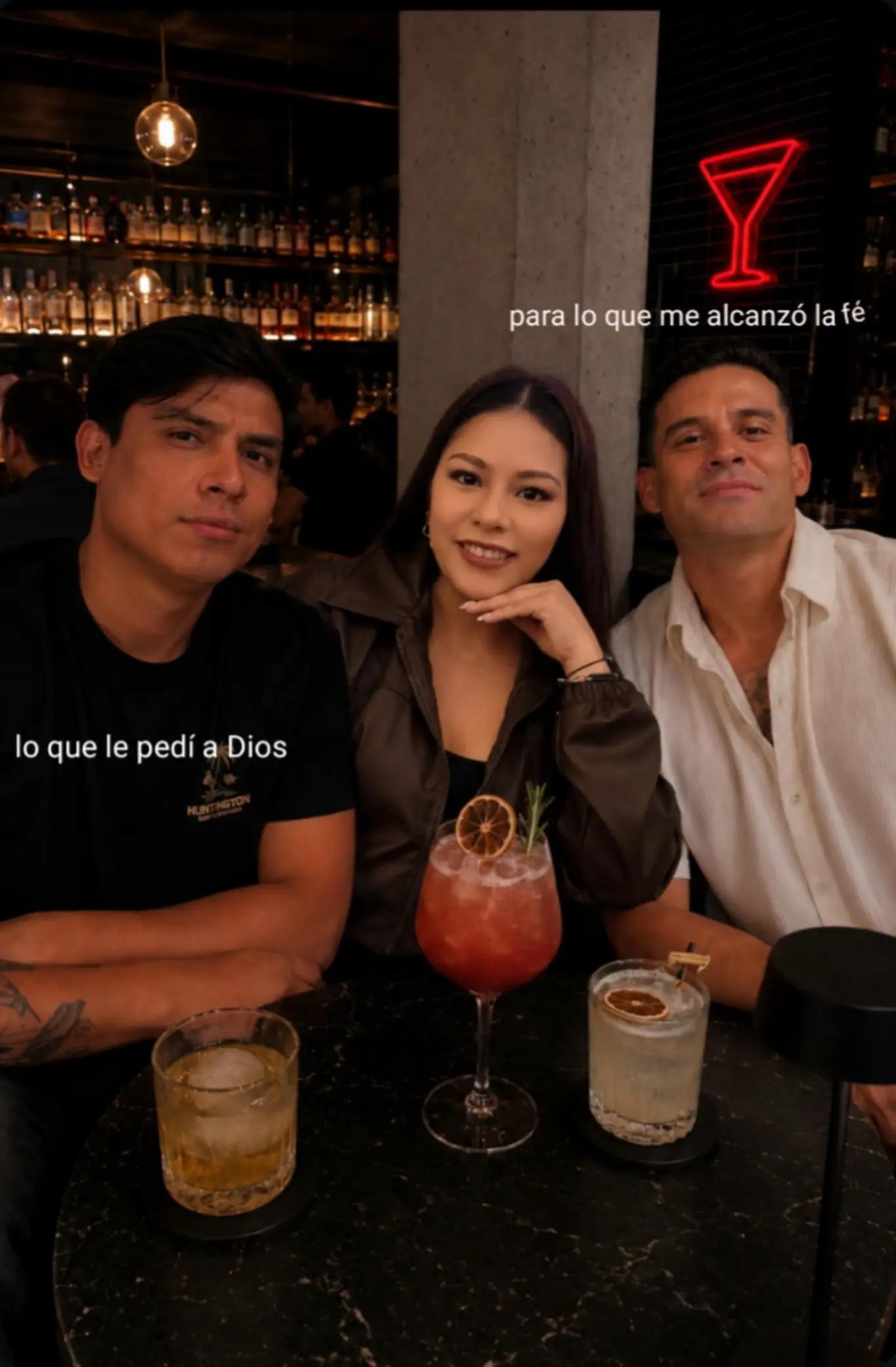 @𝒯𝒽𝒶𝓁𝒾𝒶 𝒱𝒶𝓈𝓆𝓊𝑒𝓏