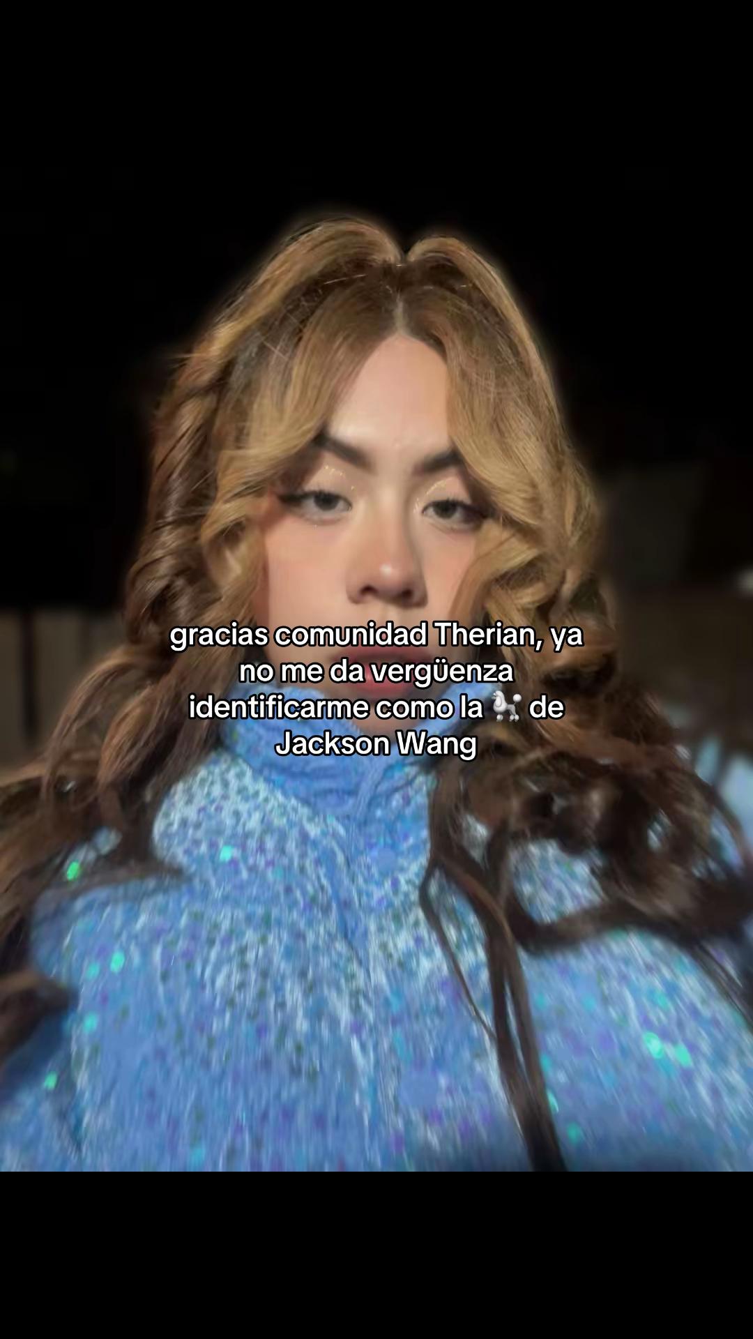 @Michelle Denisse (미셸)🇲🇽✨