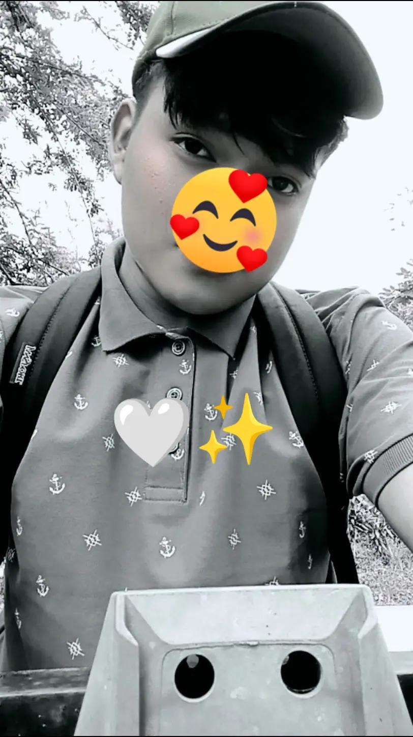 @🤍🙏 el se&ntilde;or es mi pastor🫂