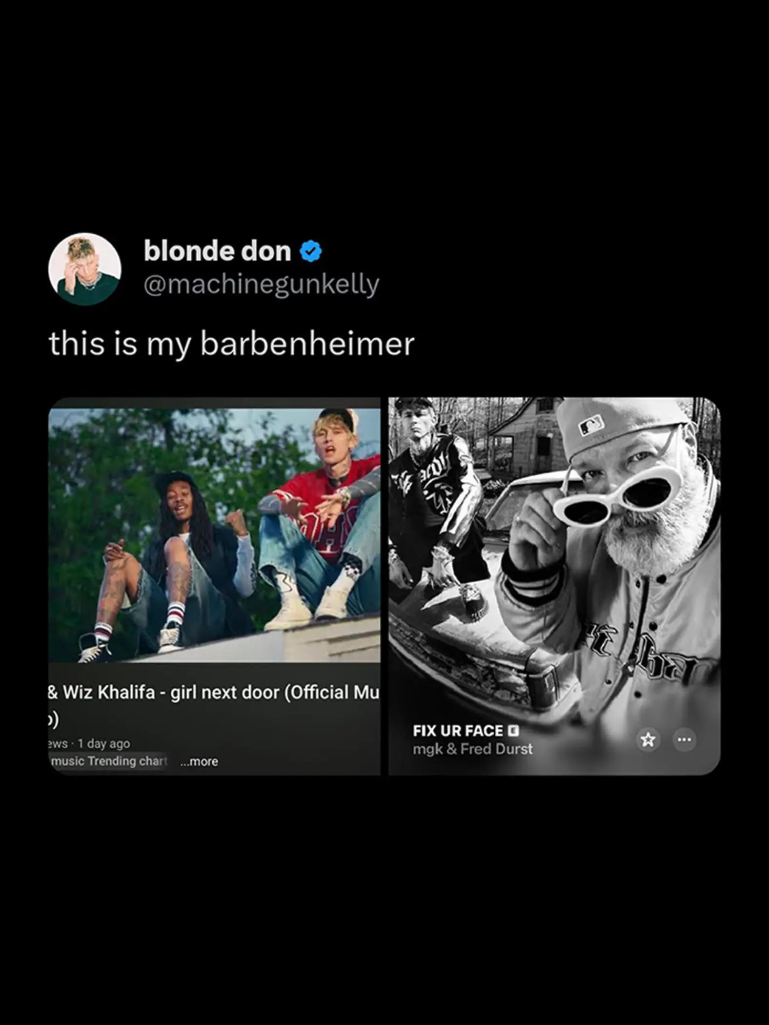 @mgkmagic