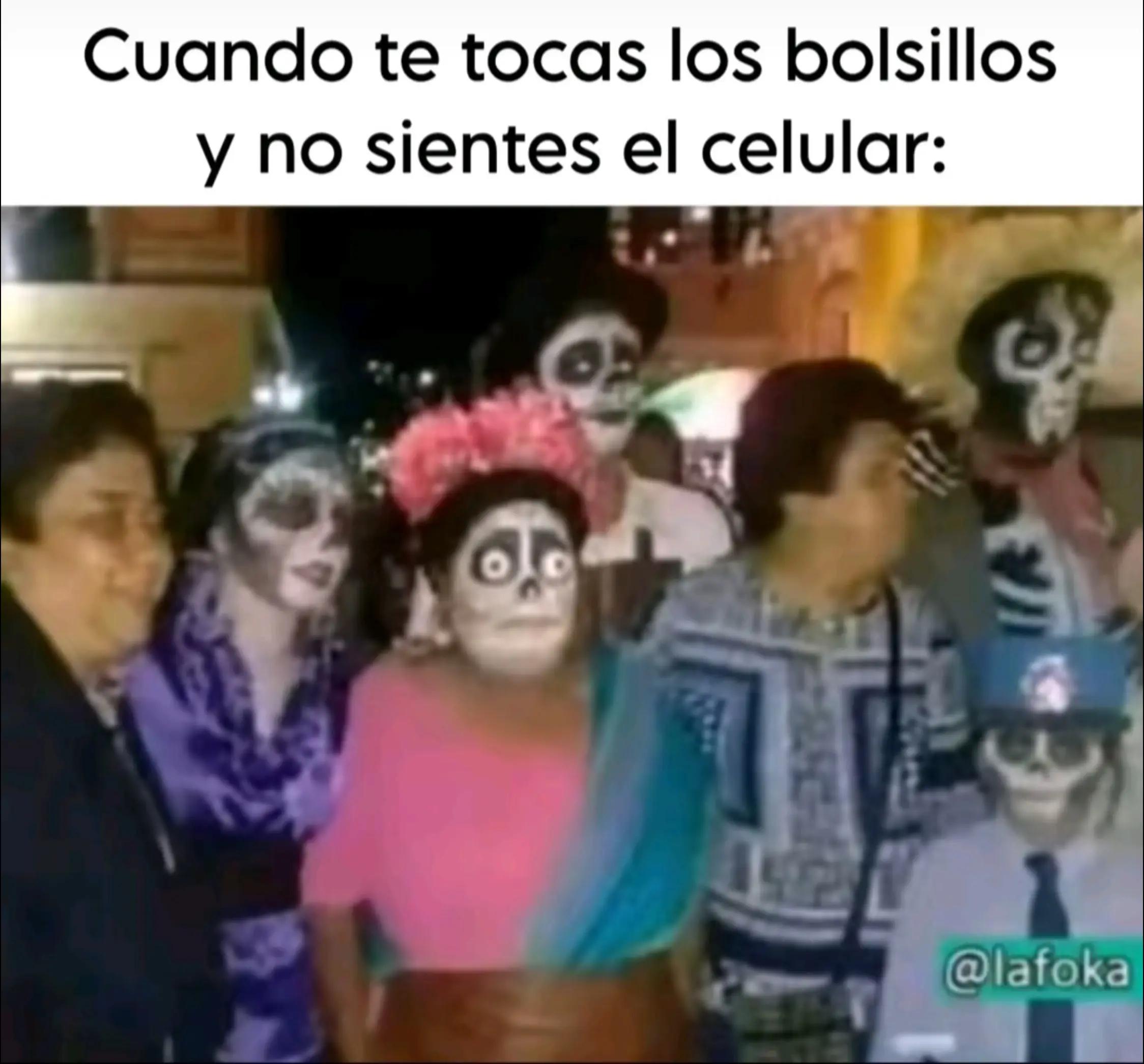 @DON_MORTADELAS