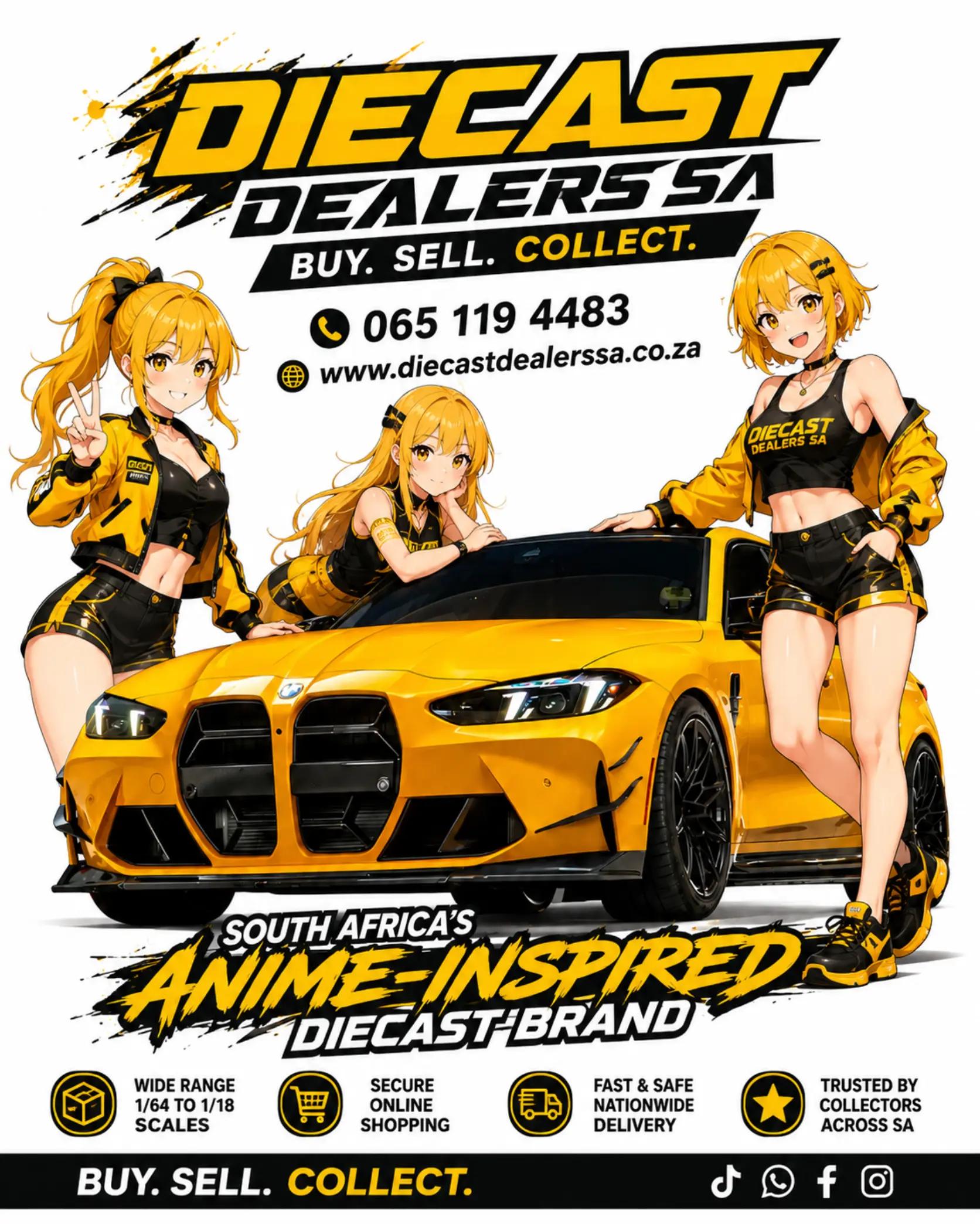 @🇿🇦diecastdealerssa🇹🇷