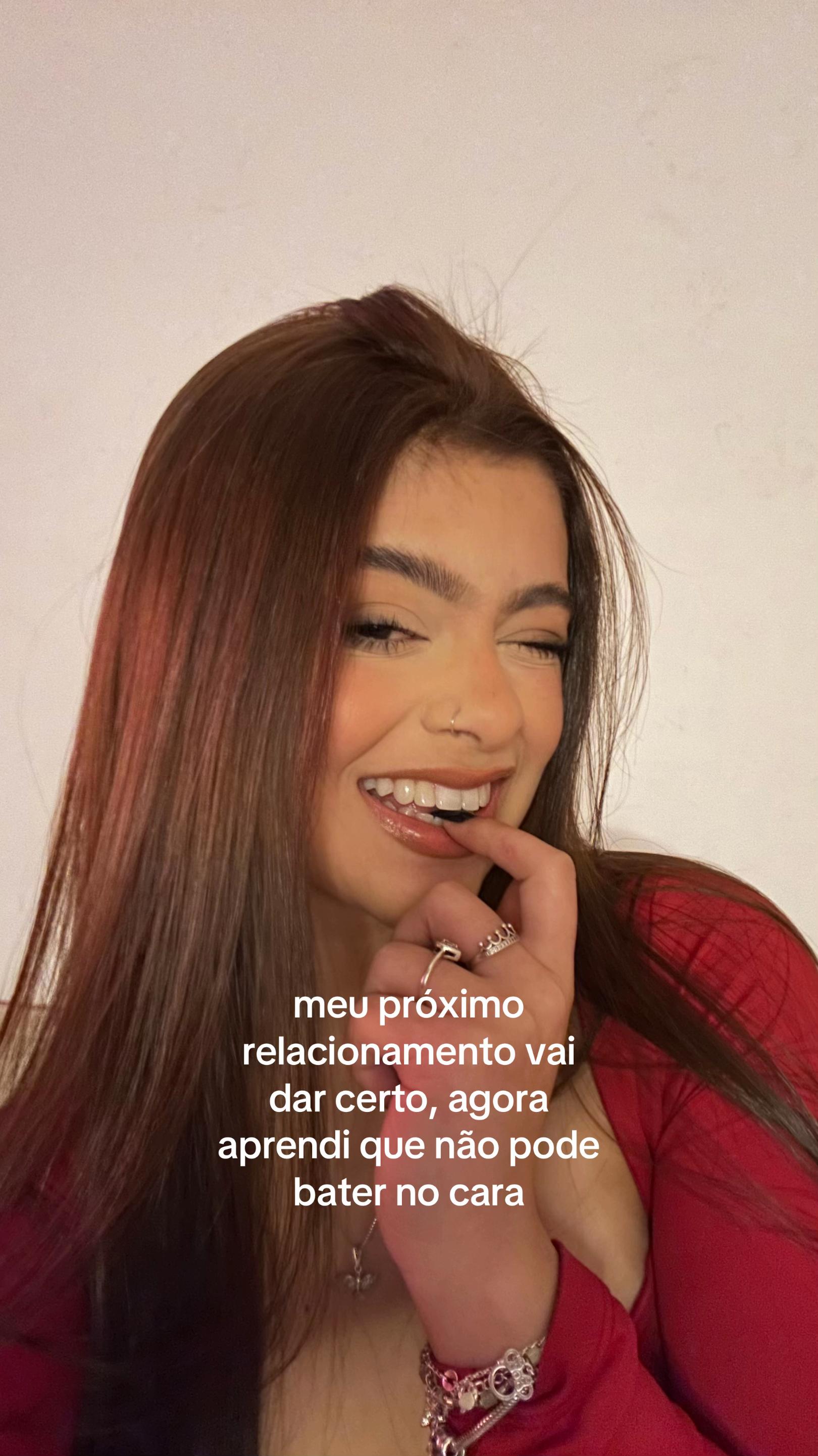 @anaju 🌟