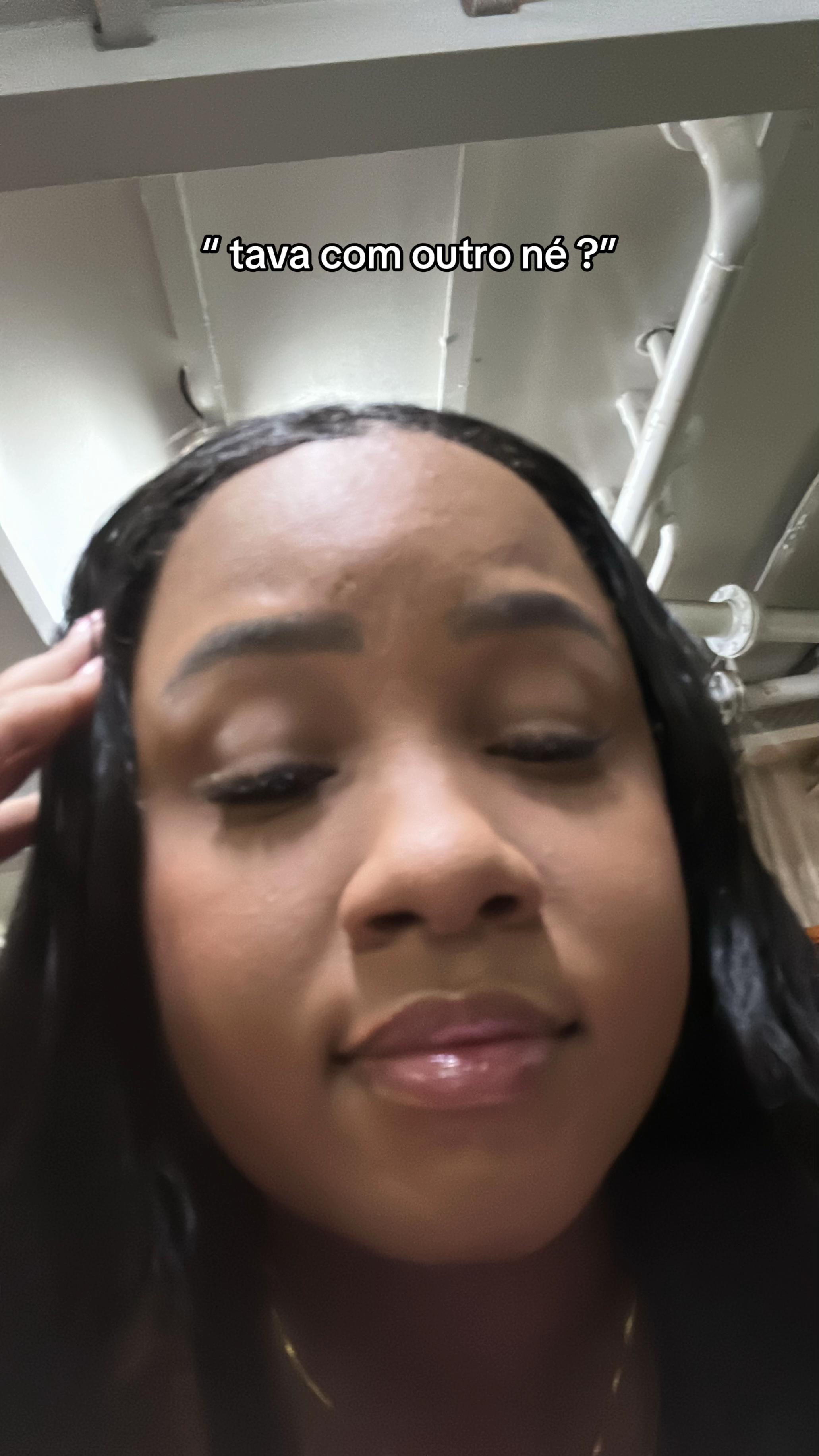 @Esther Santos