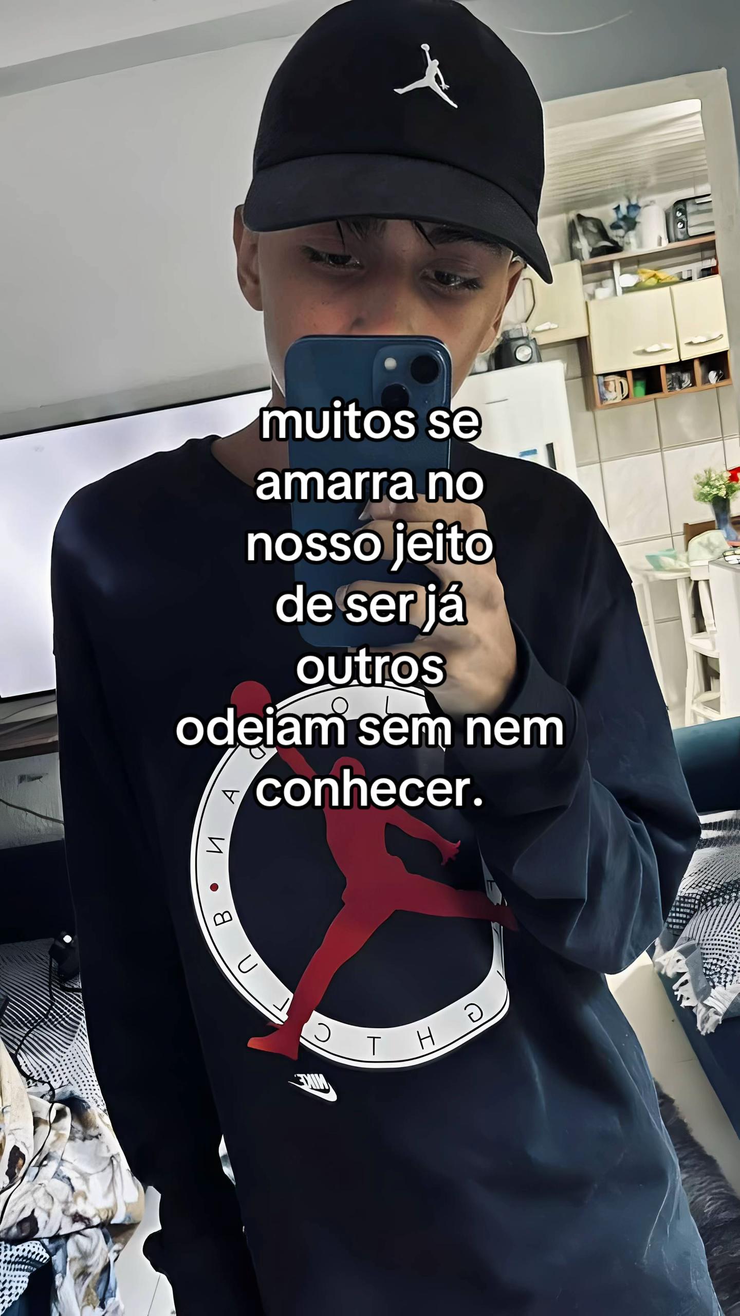 @alvesnikeiro_