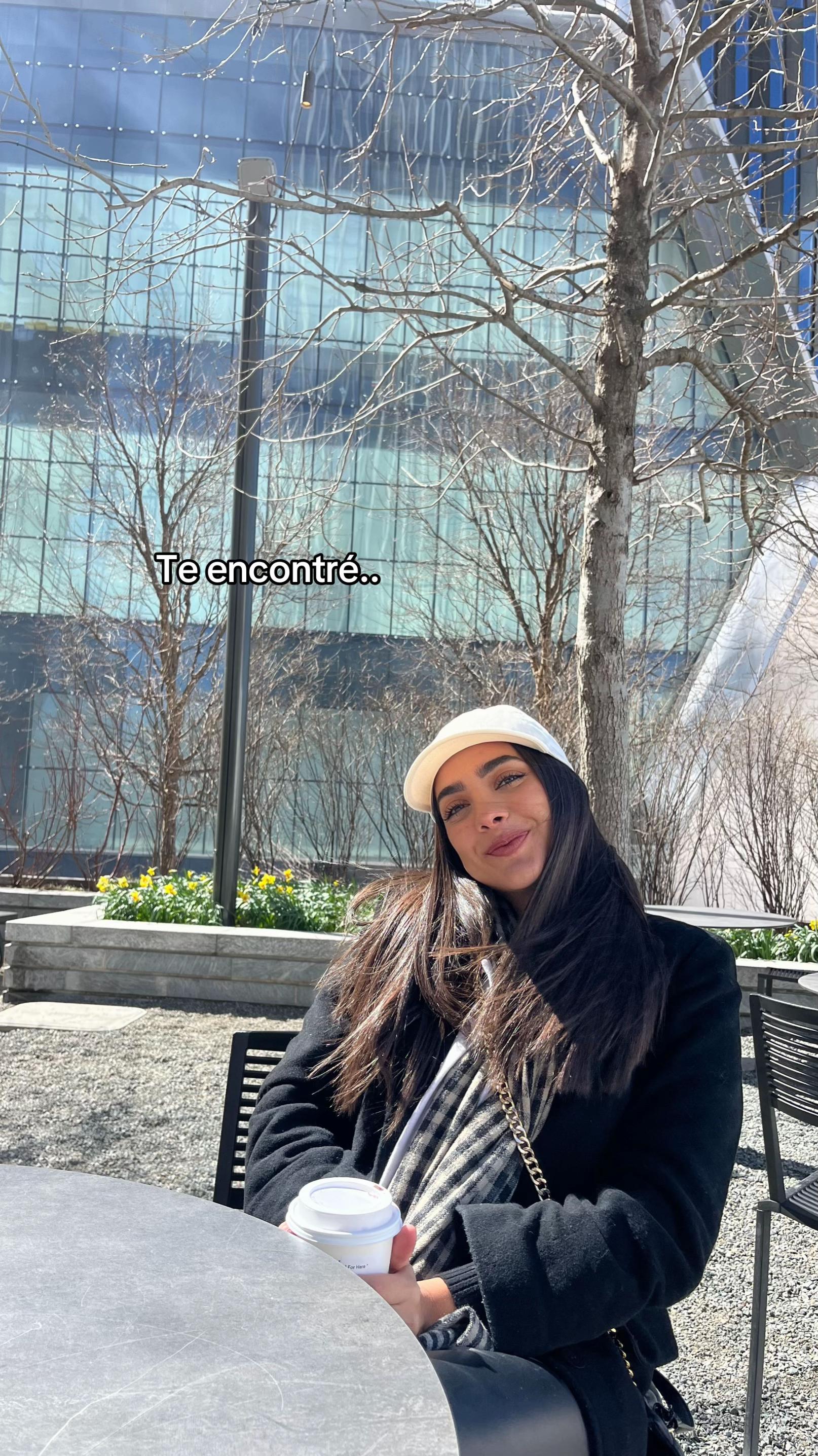 @Navila Dieb