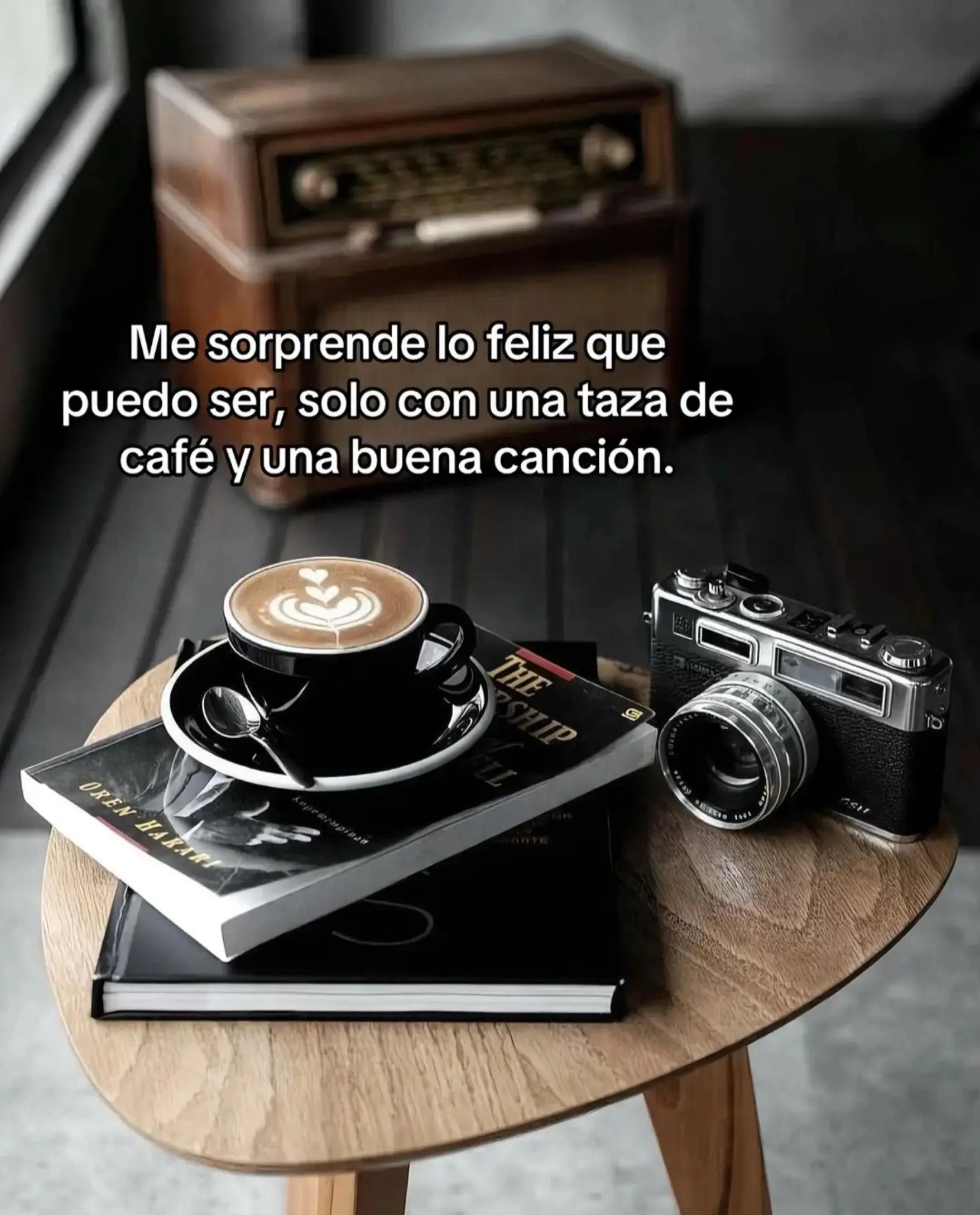 @Tocachina Carri&oacute;n💙