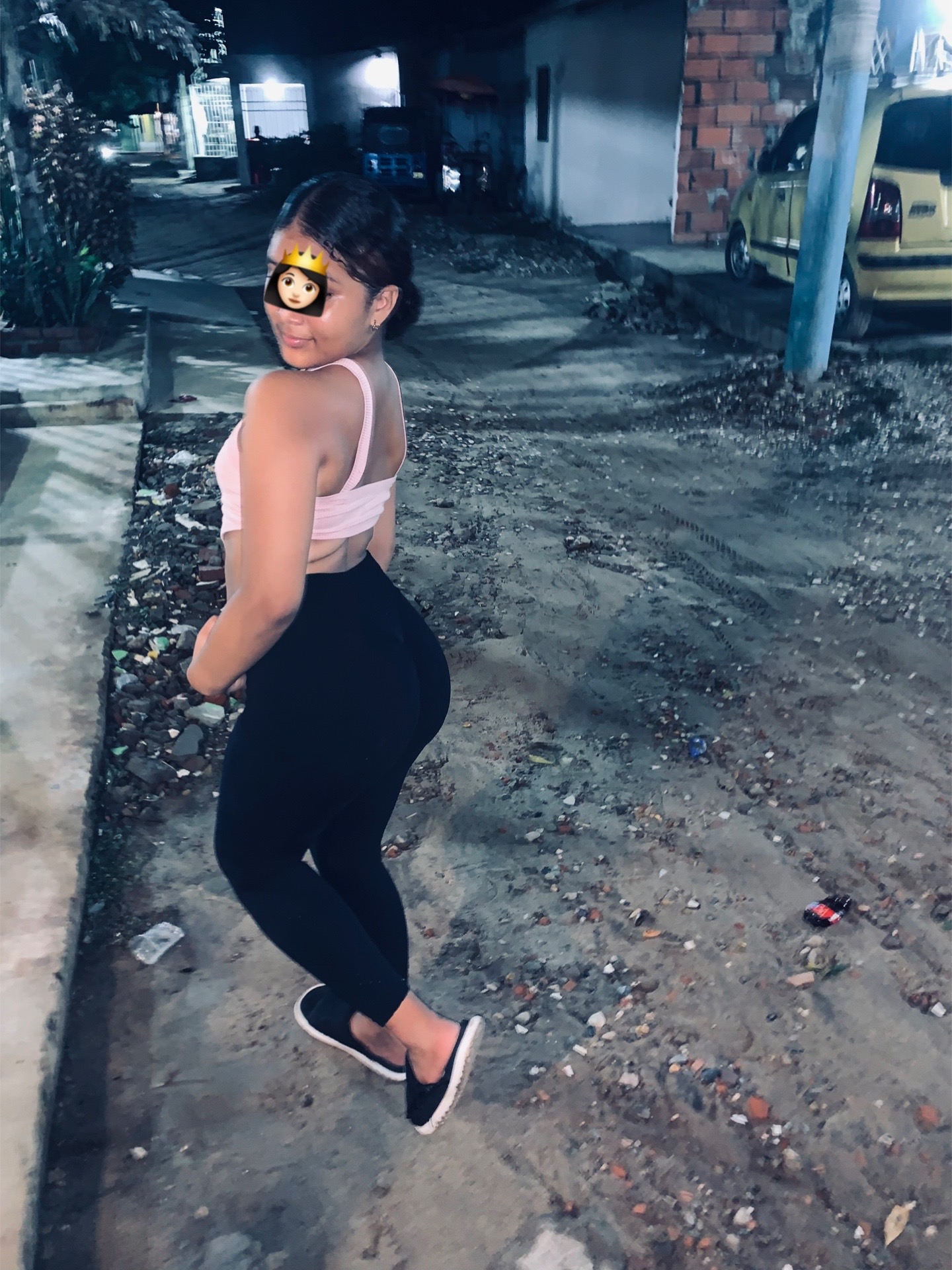 @EMI 