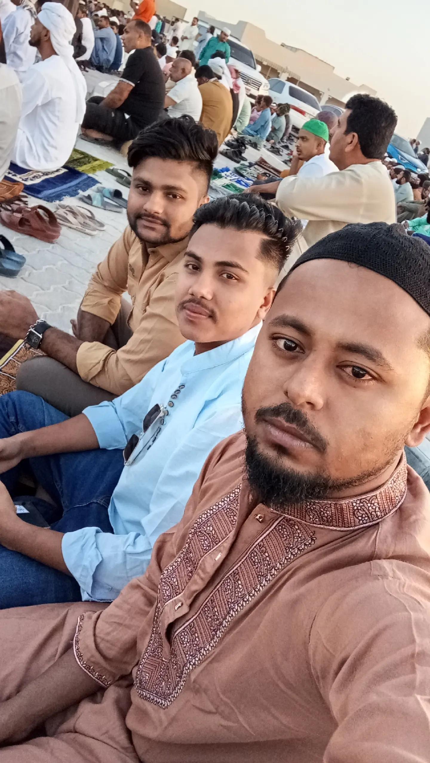 @Ridoy Khan
