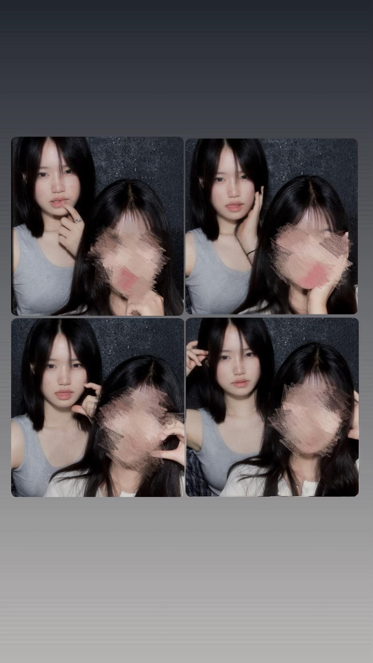 @유미