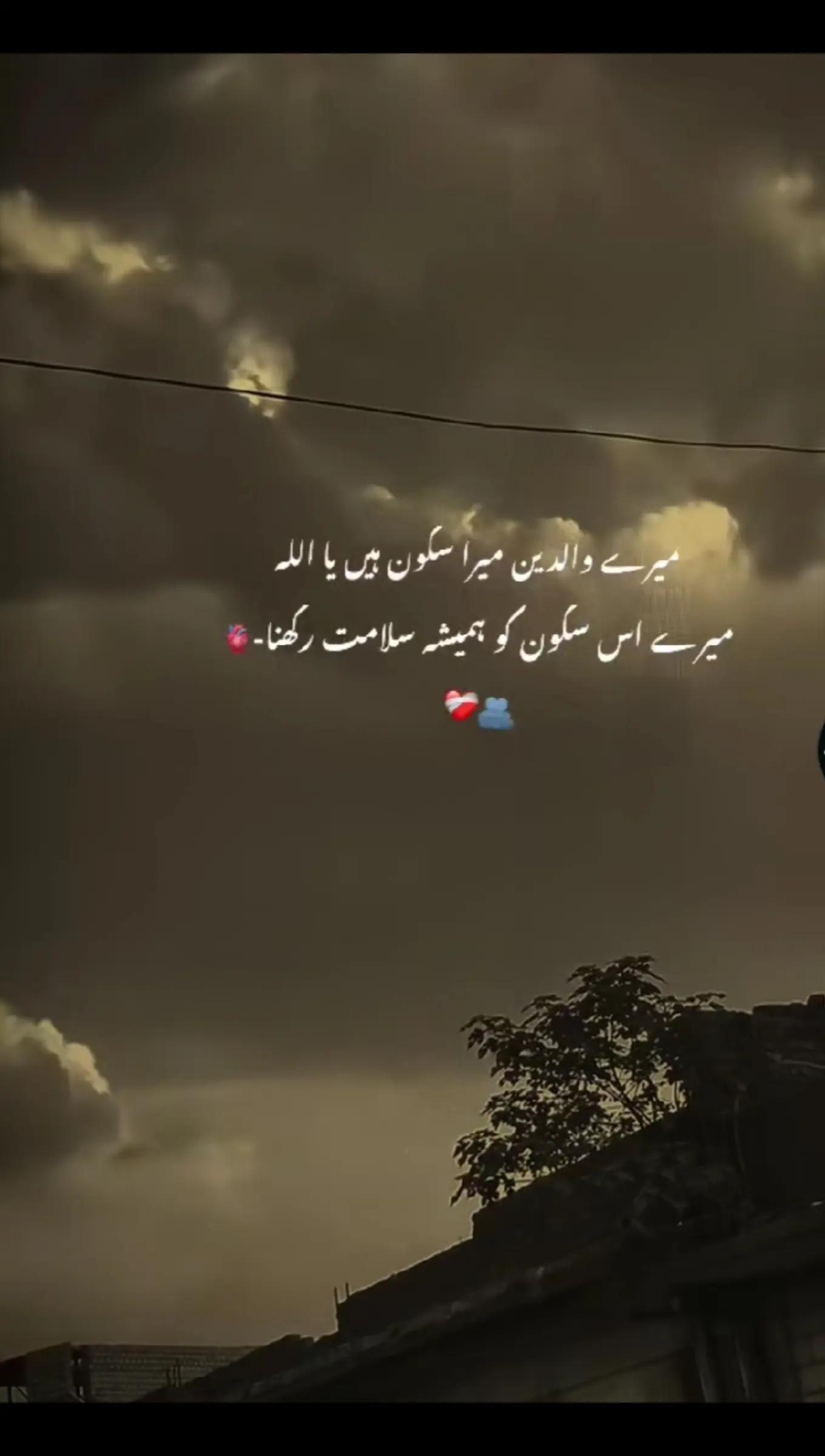 @KhUبAuSمaN❤️