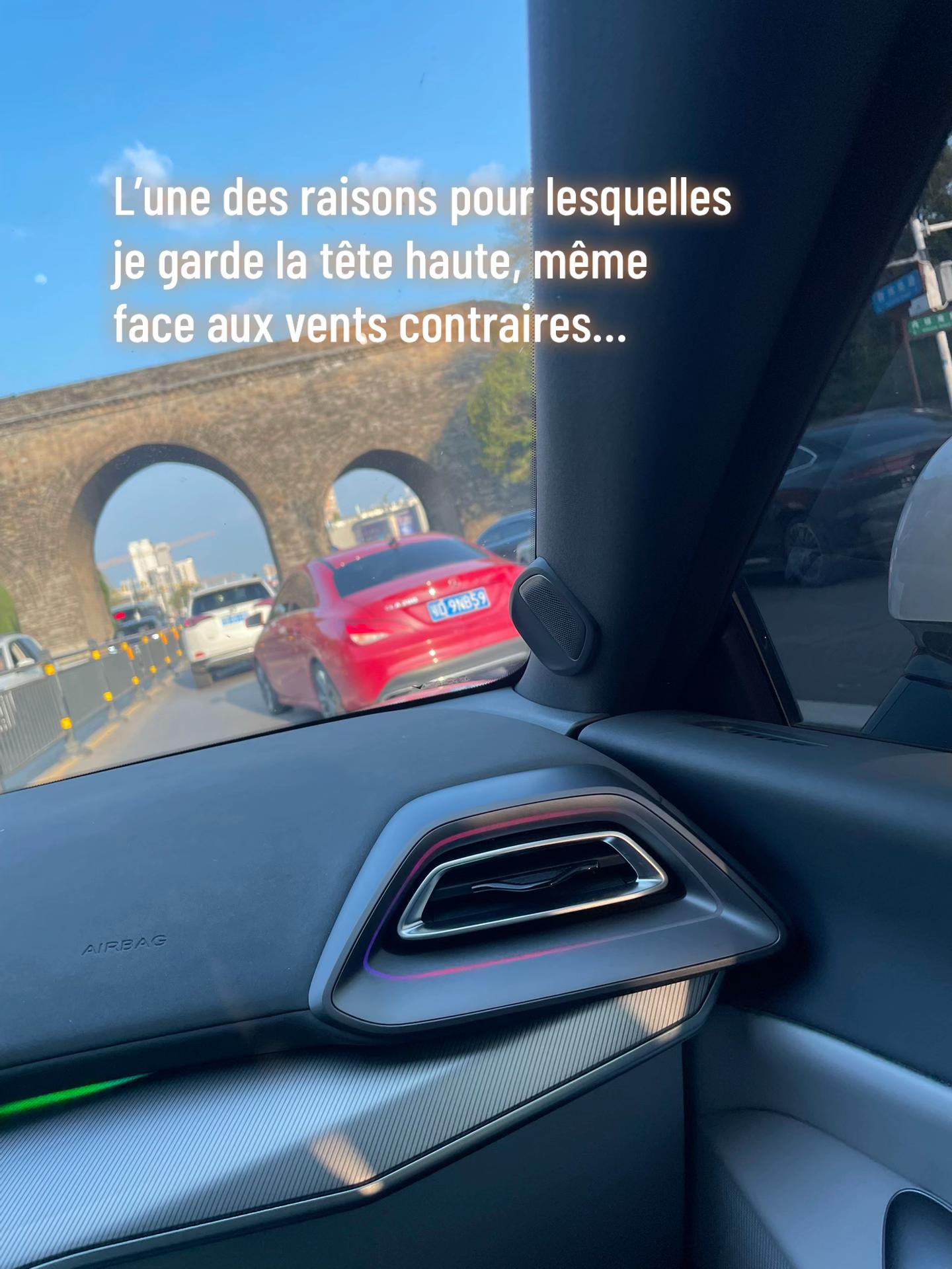 @le faiseur de géants