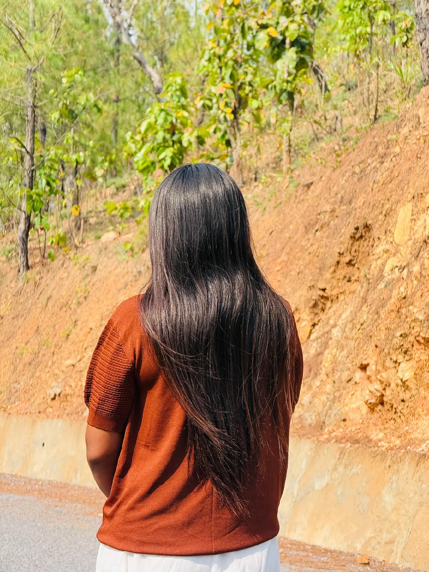 @मिस तुल्सा 🙏