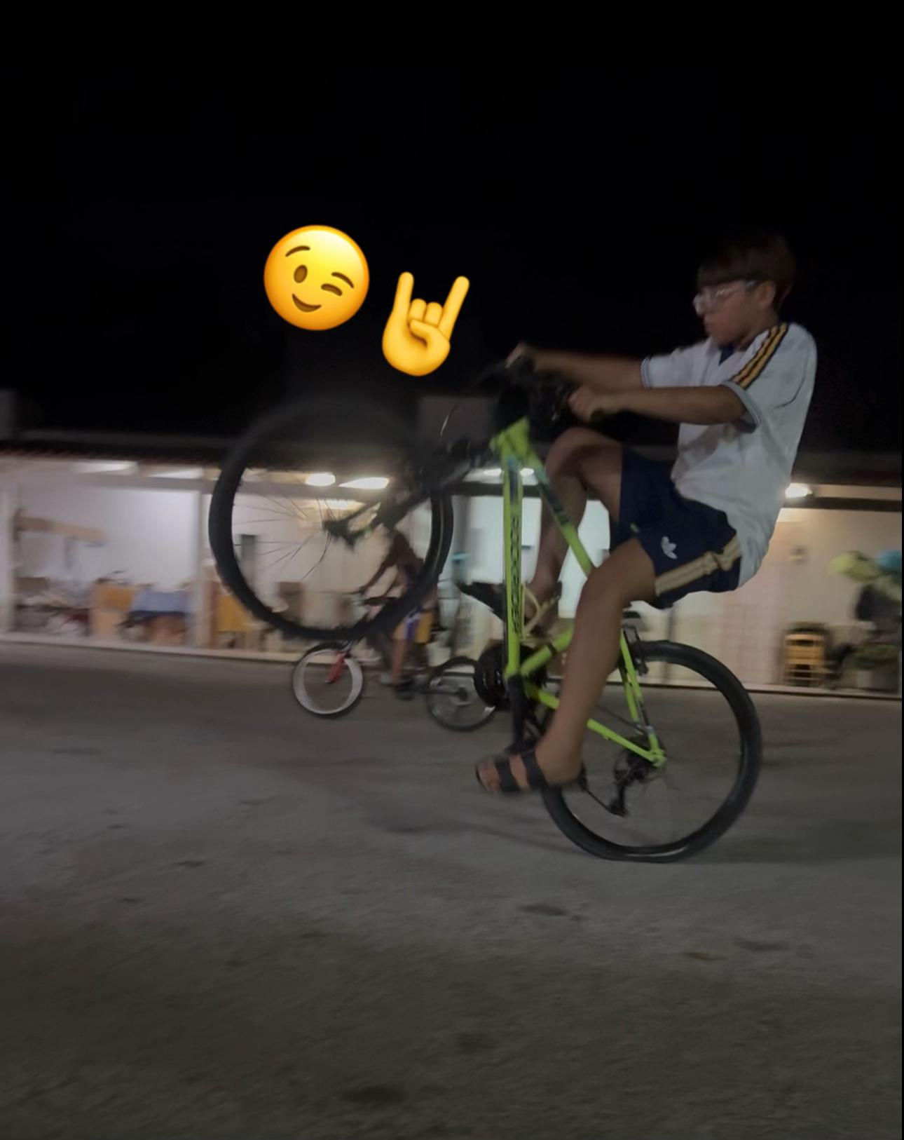 @k.l10101010110