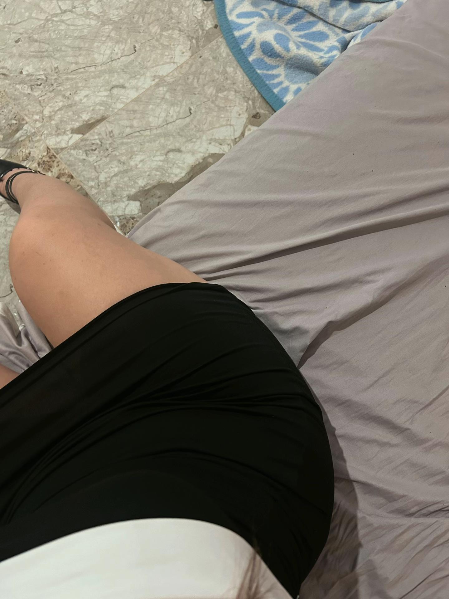 @👸🏽