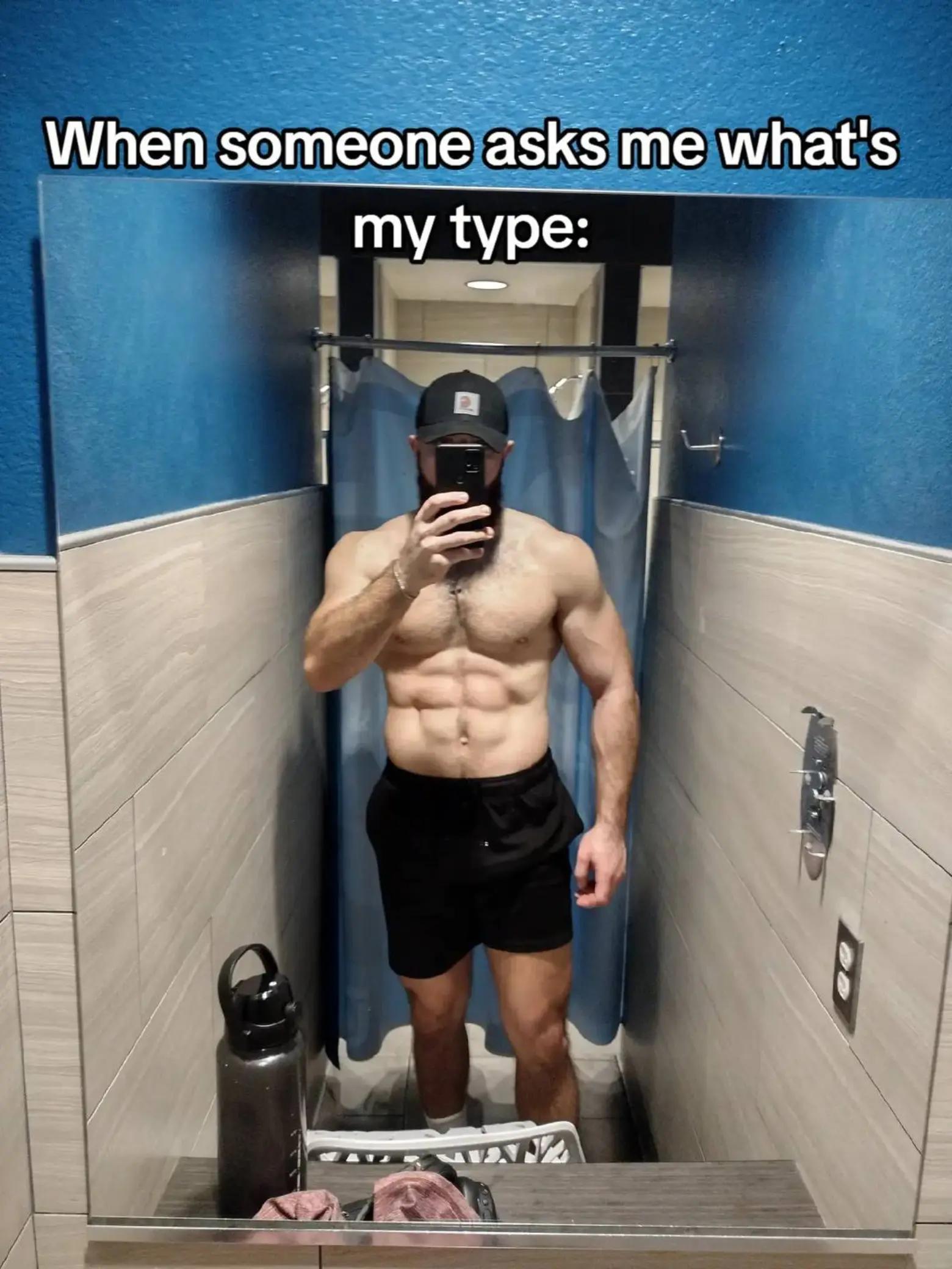 @michaelfit7