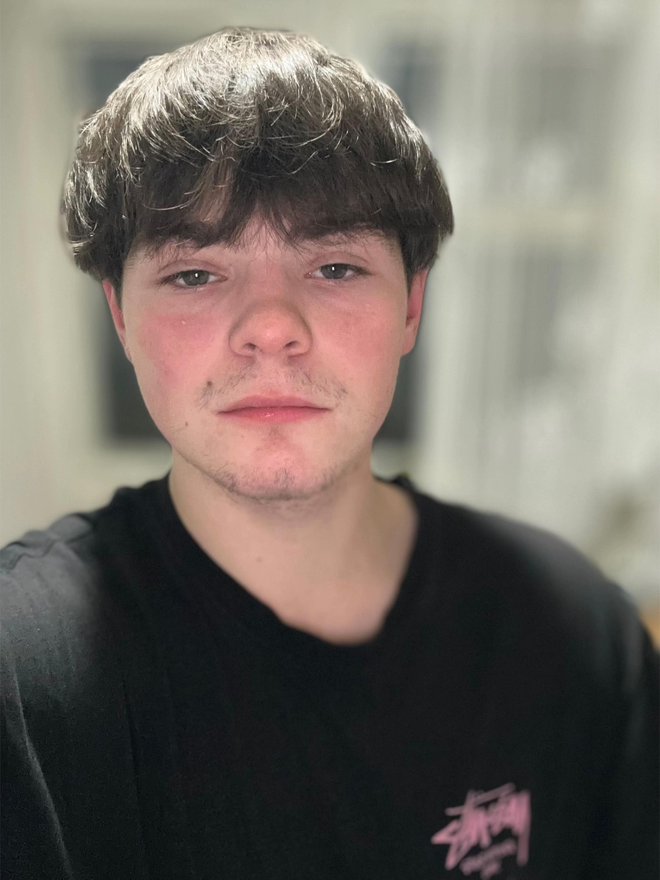 @AlADIN .Вологда35.