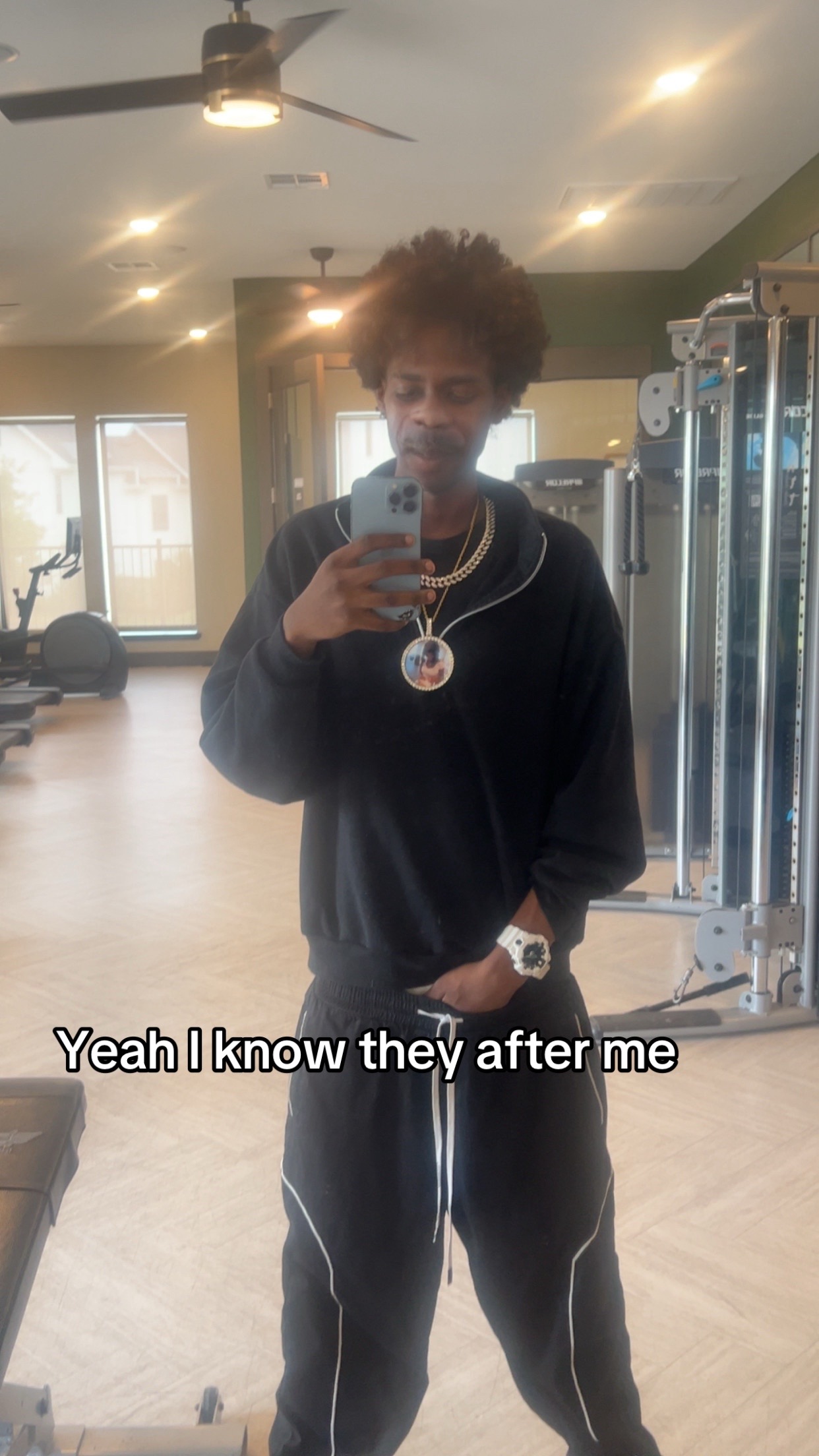 @Isaiah🍫