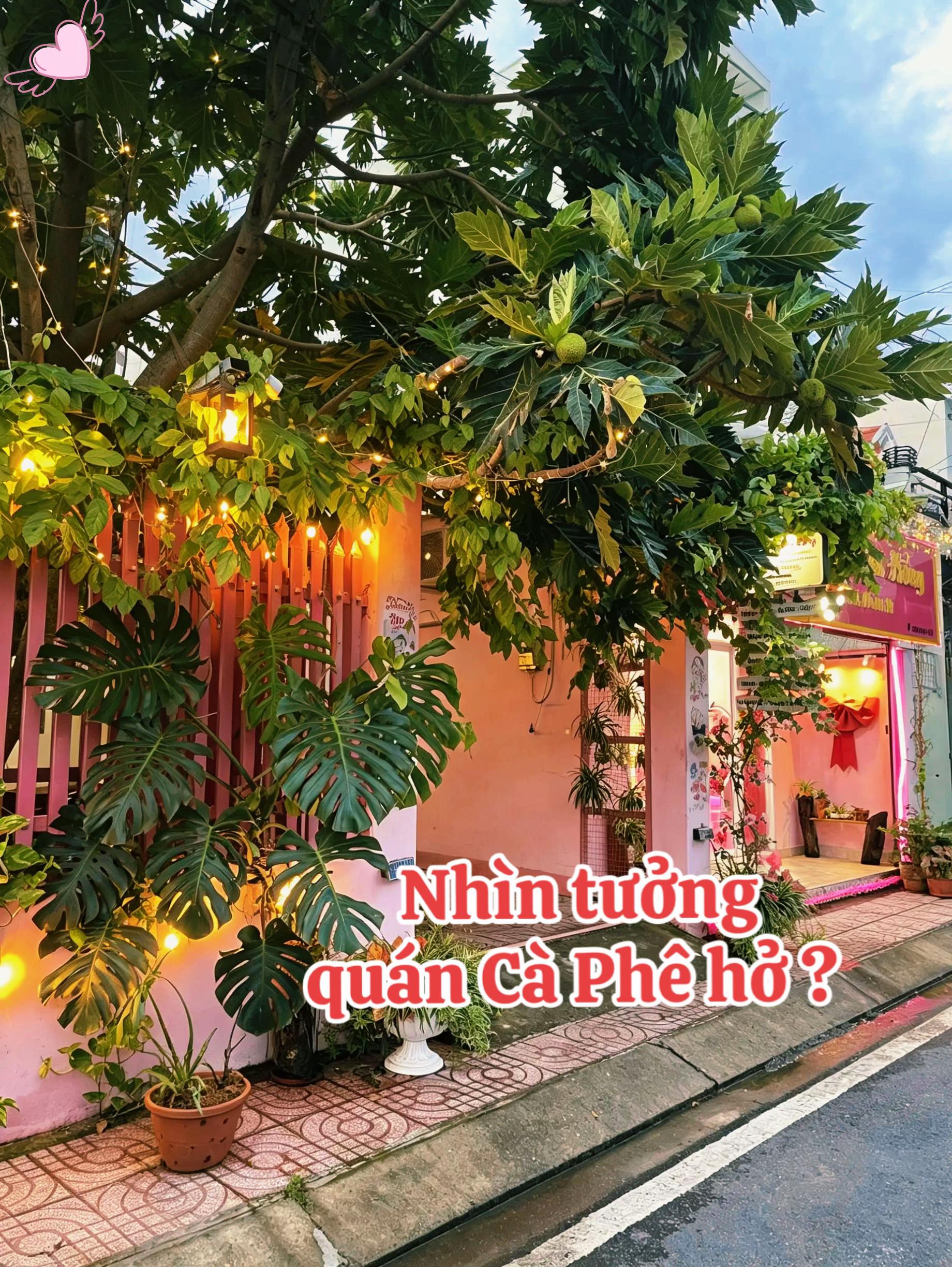 @AndyTrần có cái SPA 🏝️ 🤓 ☘️
