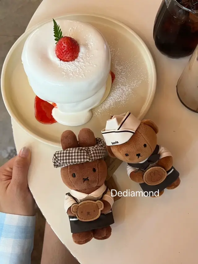 @Koreastory