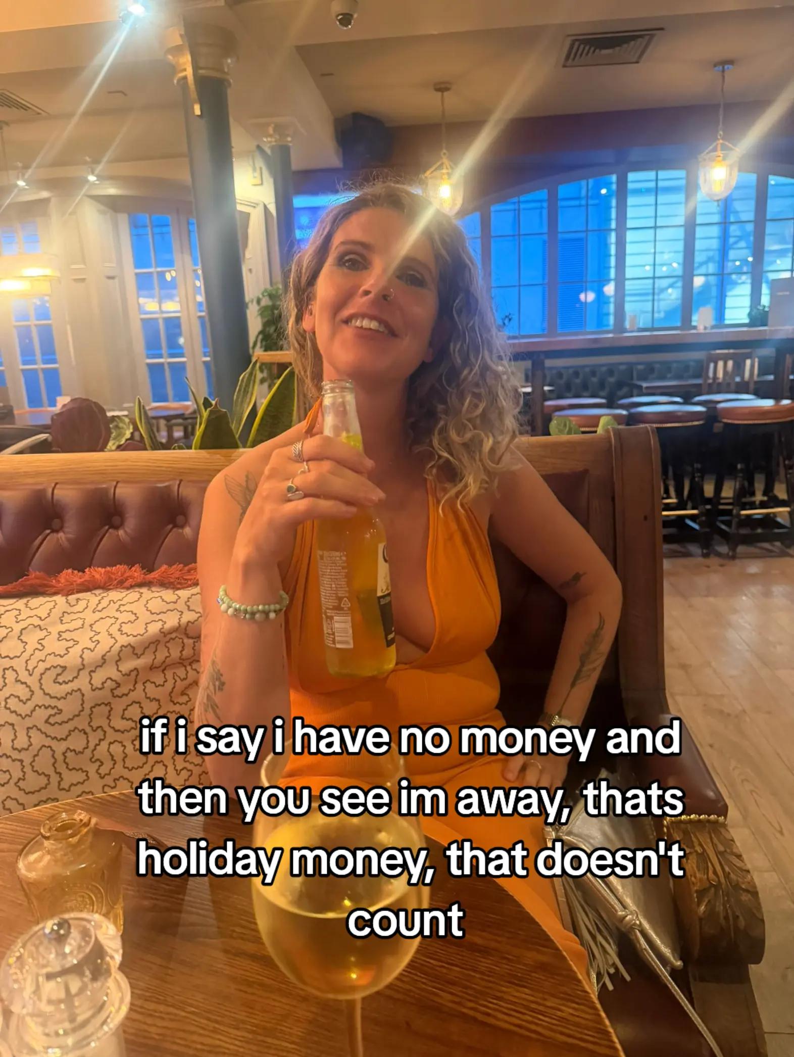 @scarlet wilde