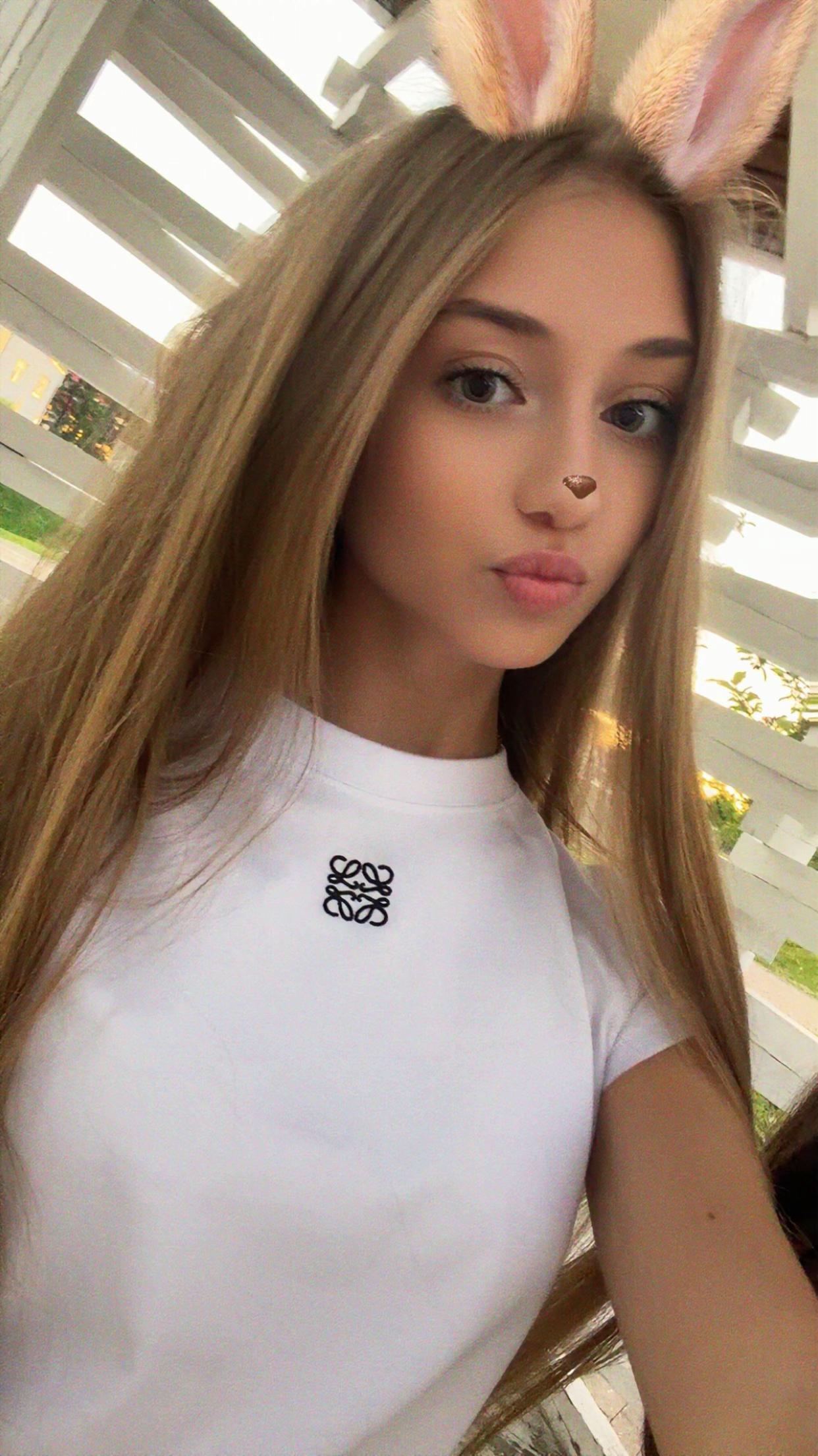 @катик дубайка 🇦🇪