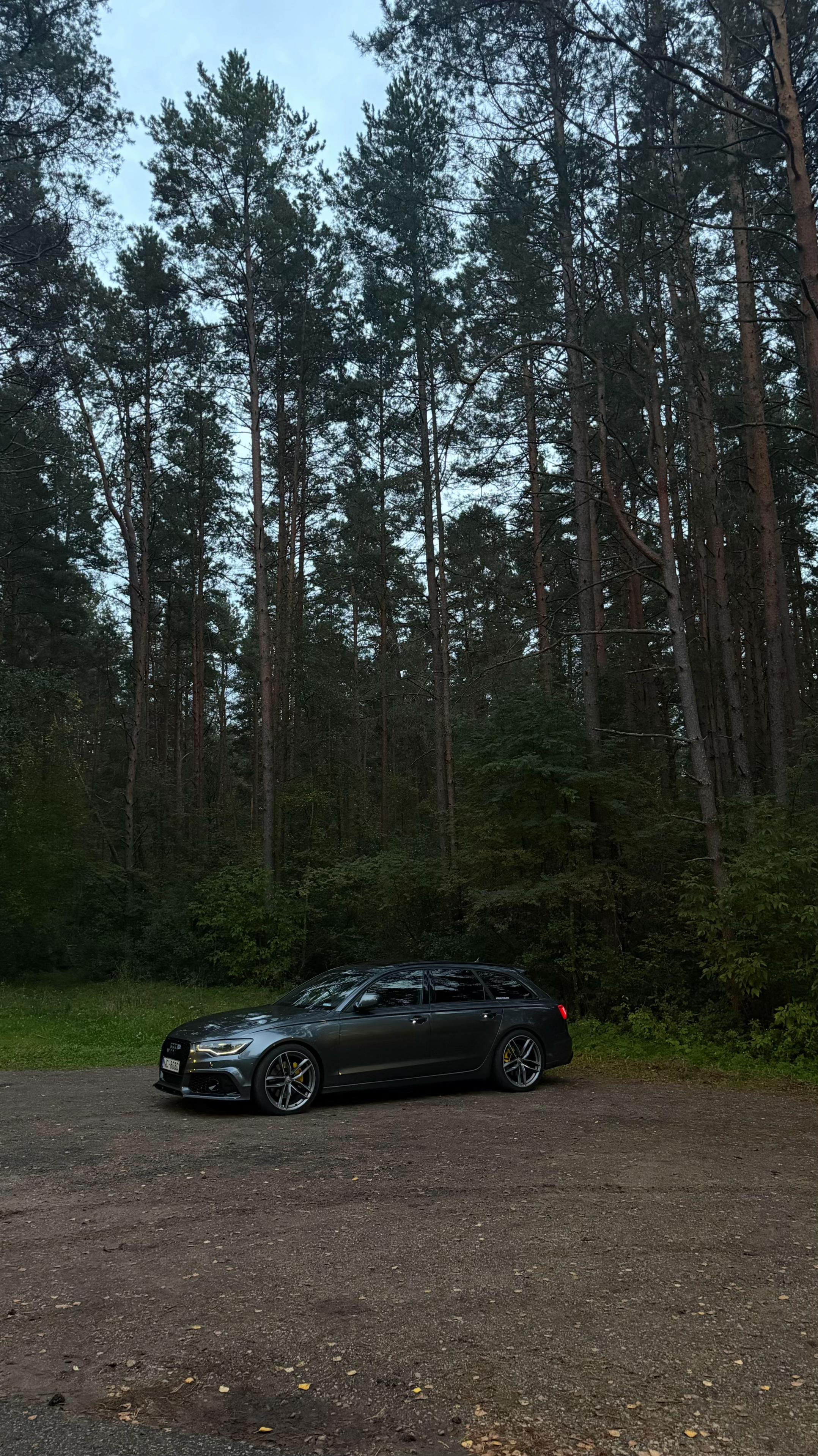 @VolkWa