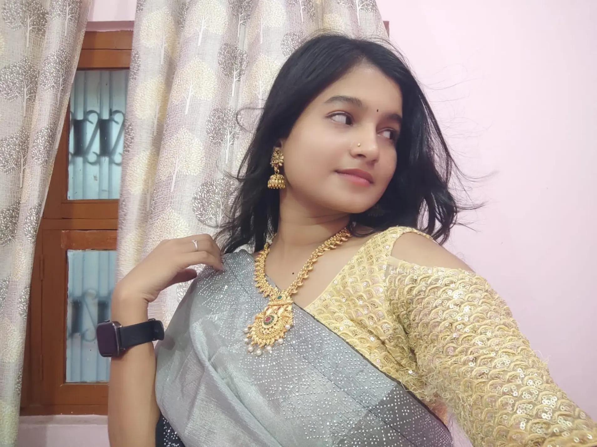 @🦋🦋 amisha🦋🦋