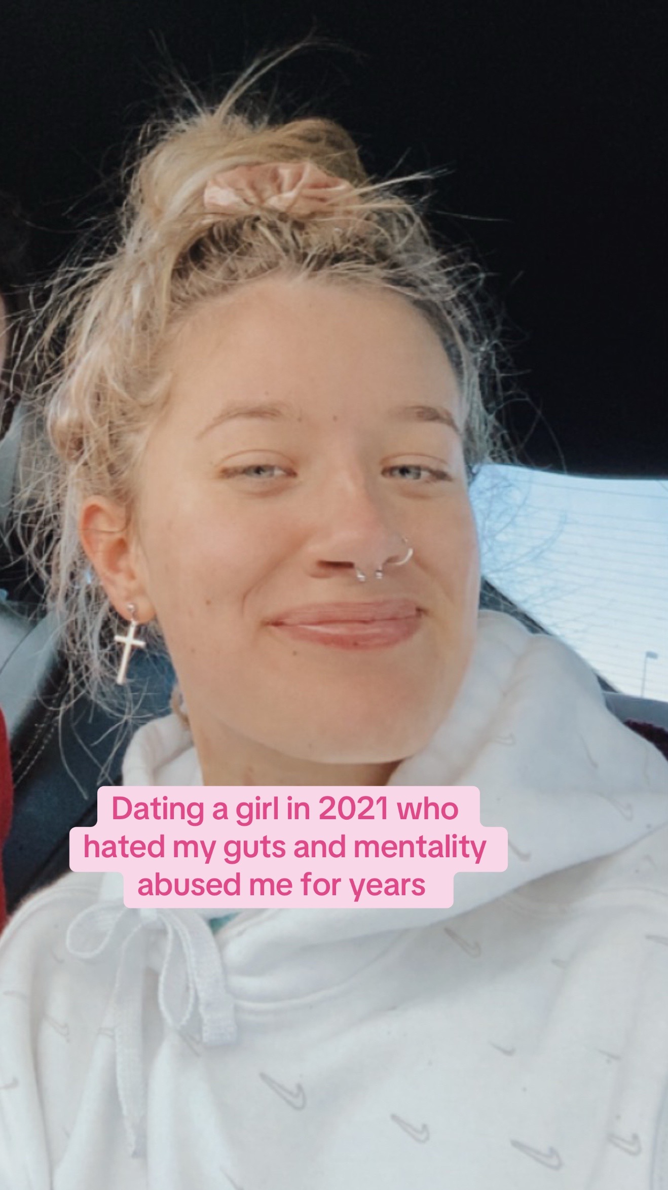 @Jehnnie lynn