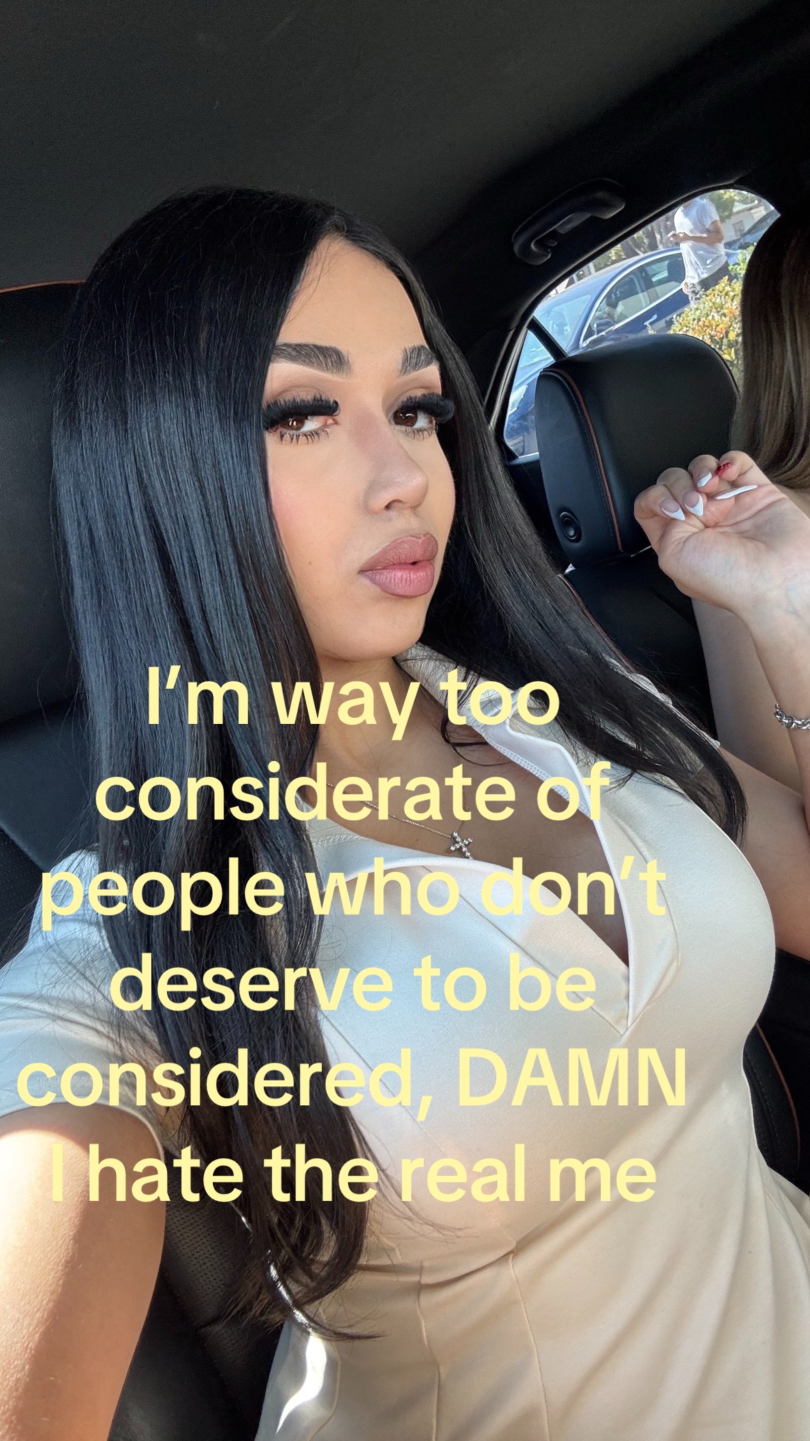 @Bree Maya