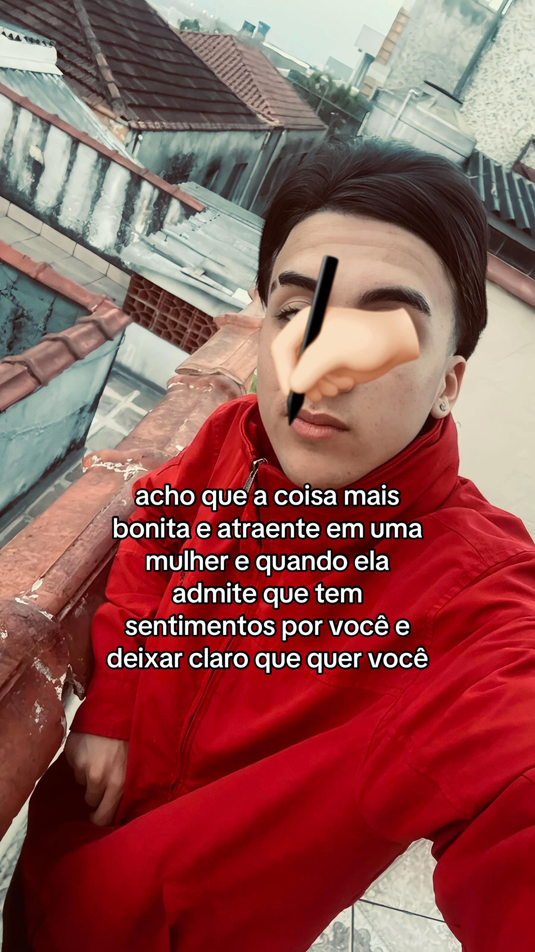 @Bnboyzao7 🤾🏻♂️