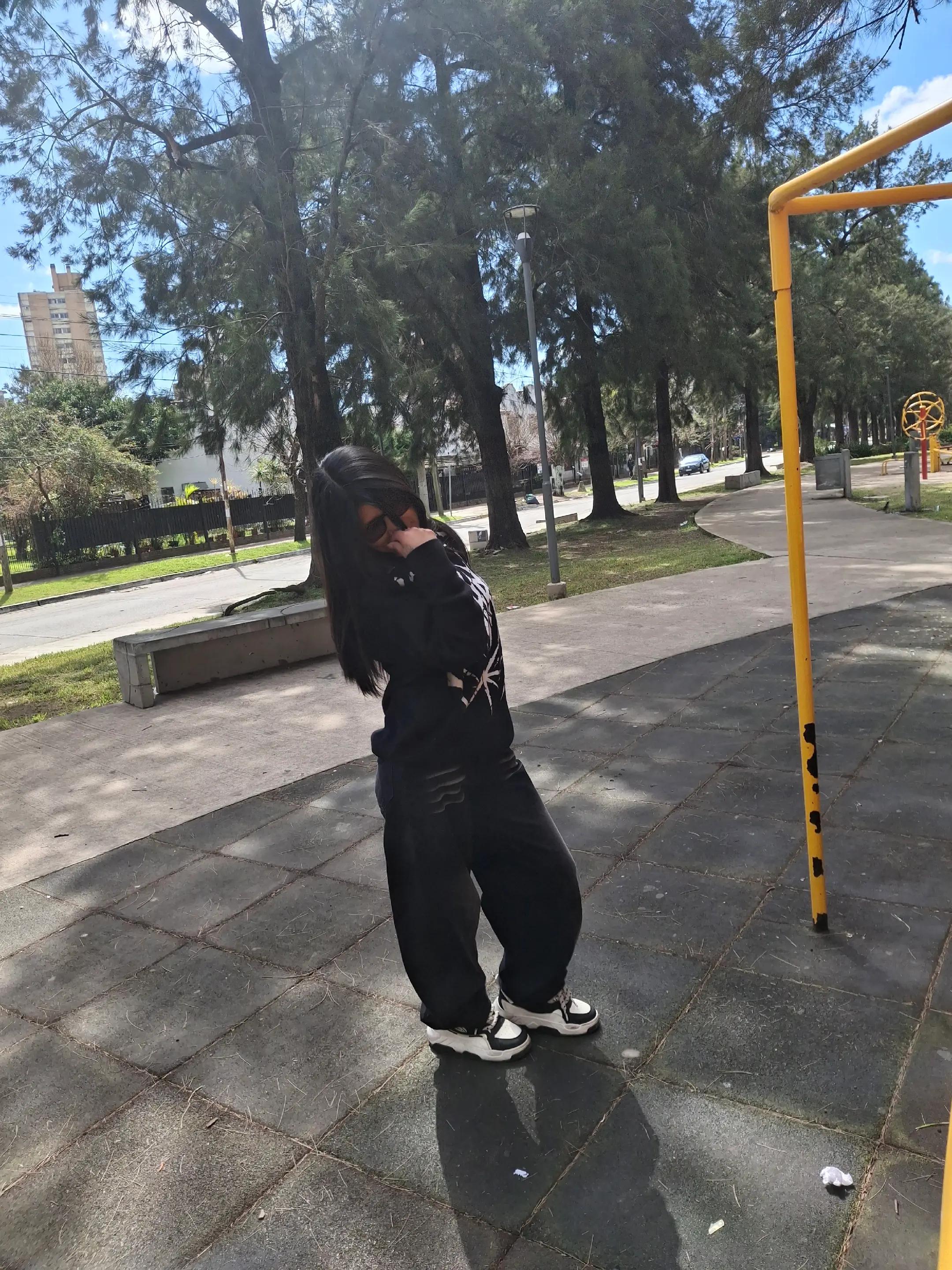 @Noe🖤✨️