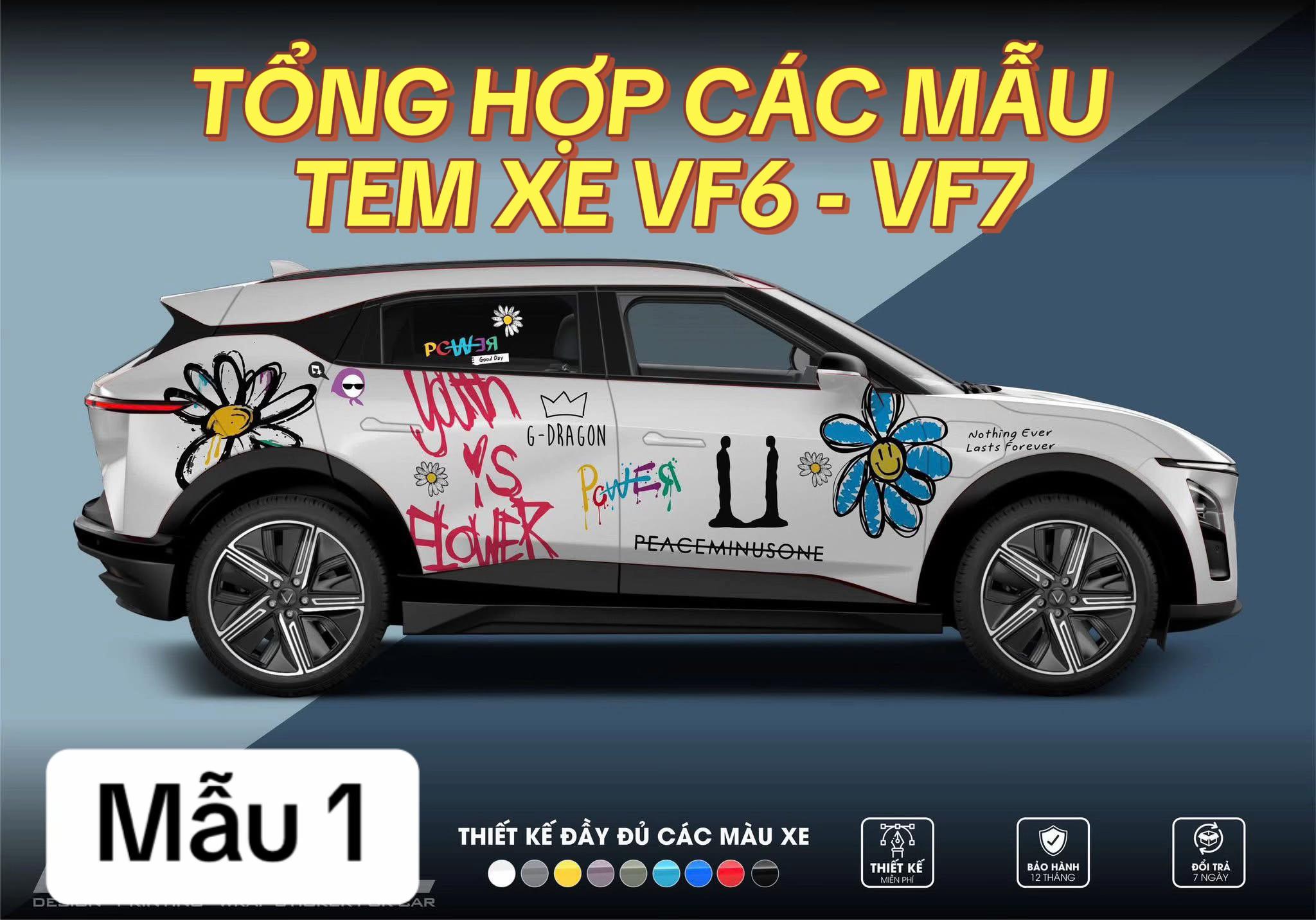 @HK89 Tem Xe Ô Tô