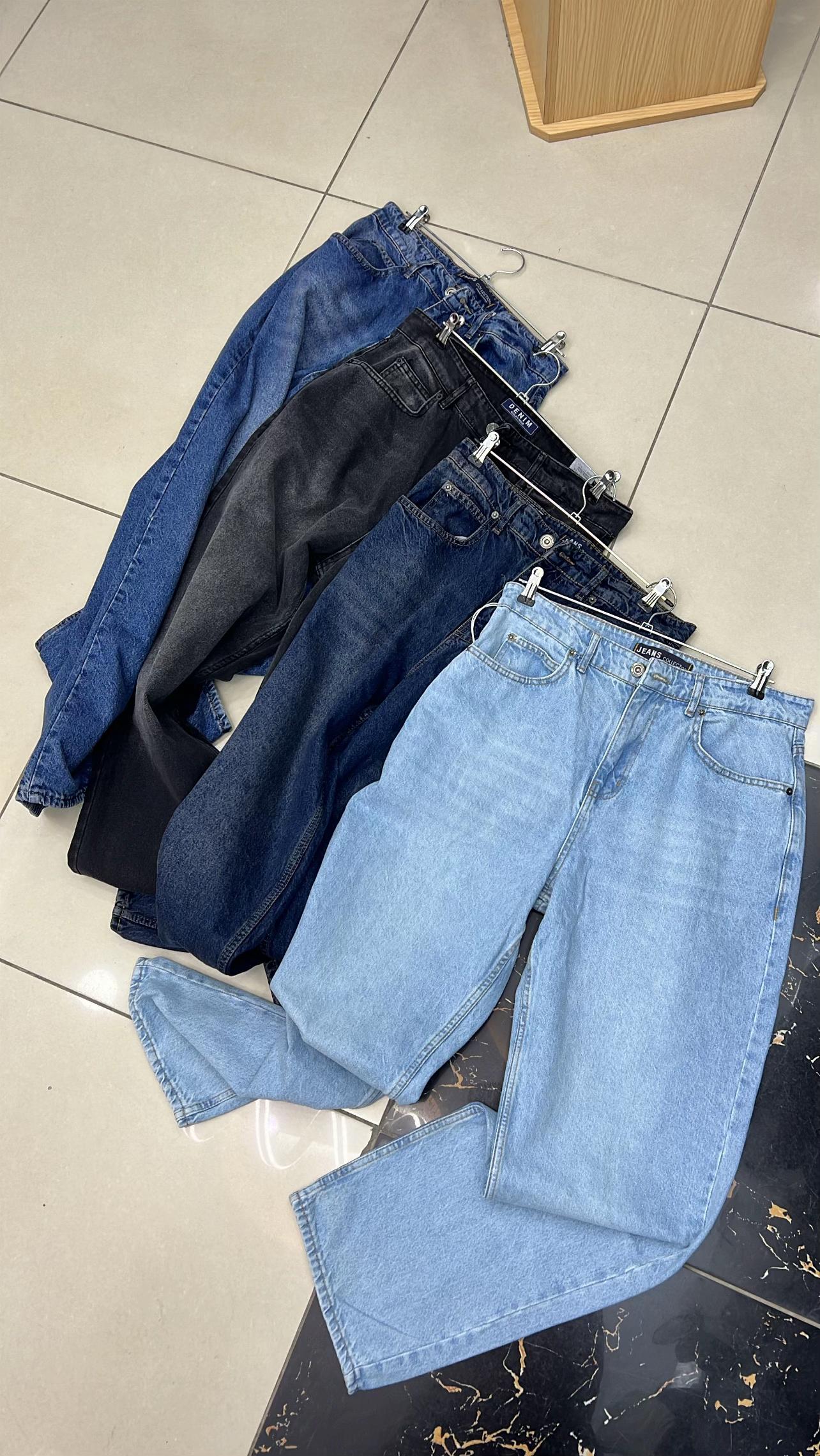 @Sayid Jinny Collection