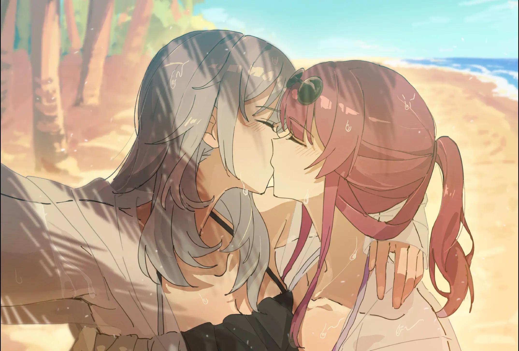 @YURI