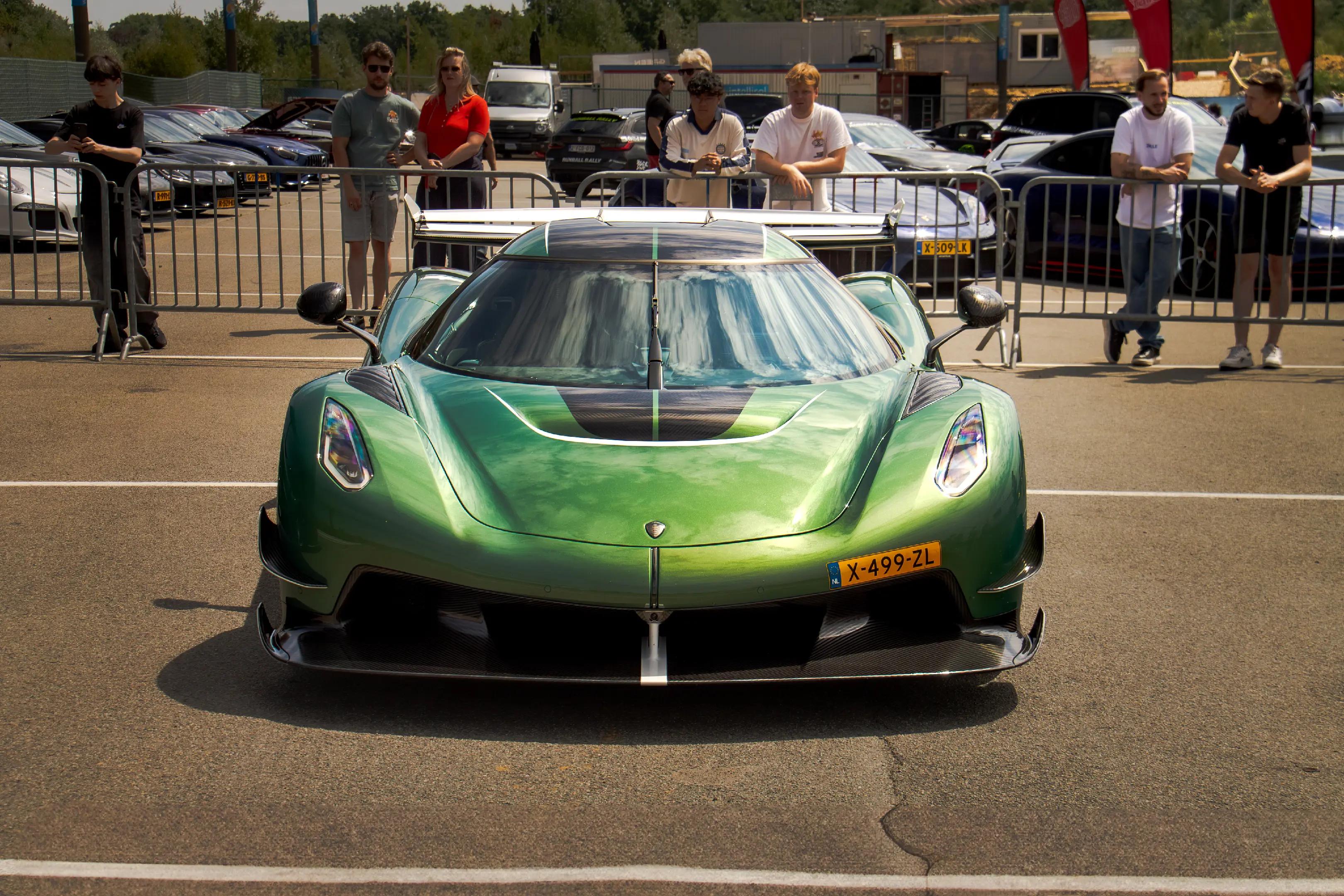 @PhotosBy_Tristan