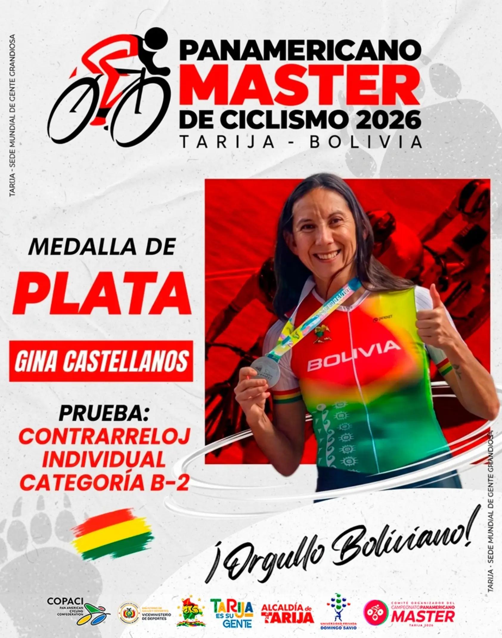 @Sec.Desarrollo.Humano.Tarija