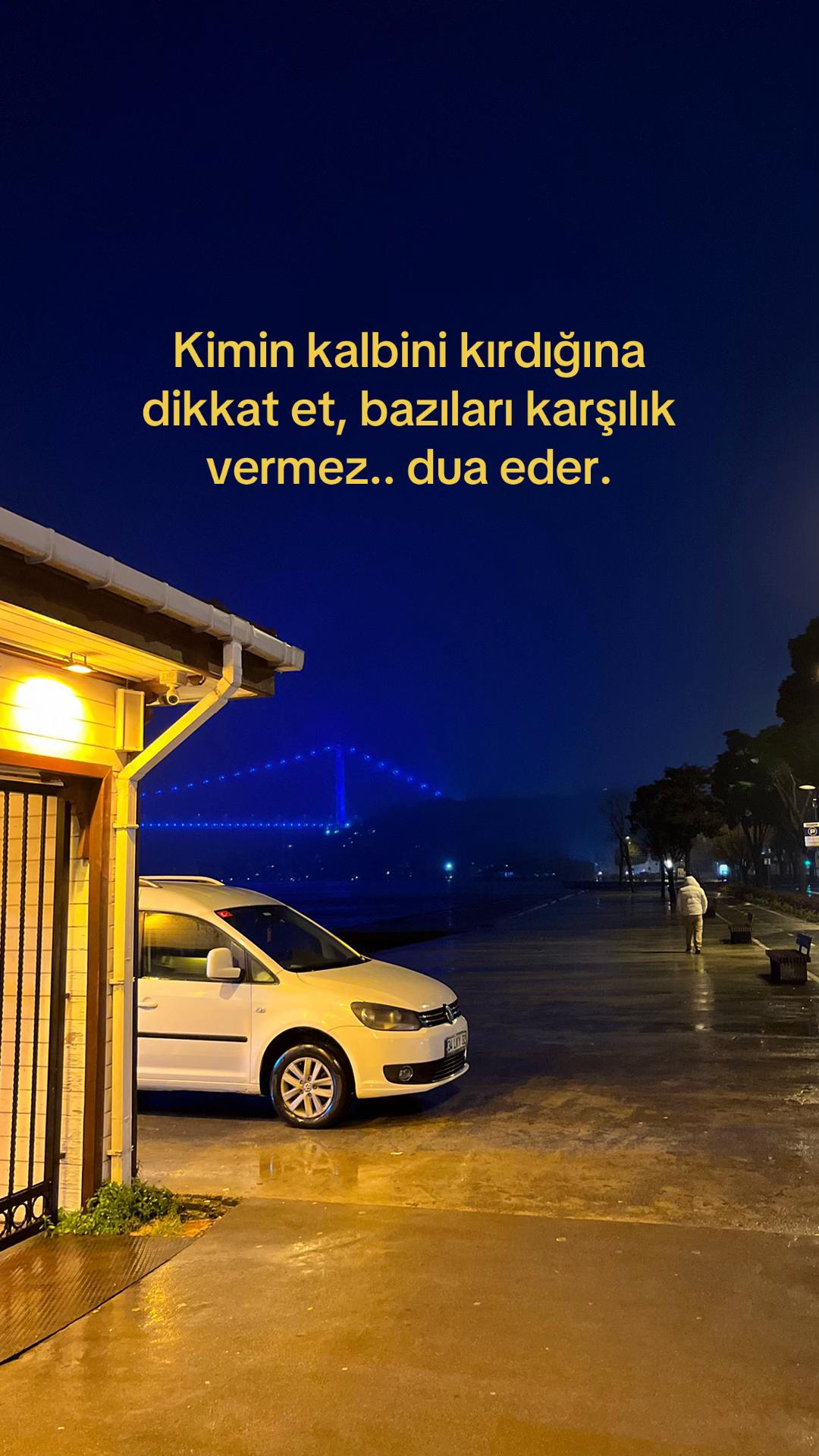 @Ahmet Emin🇹🇷