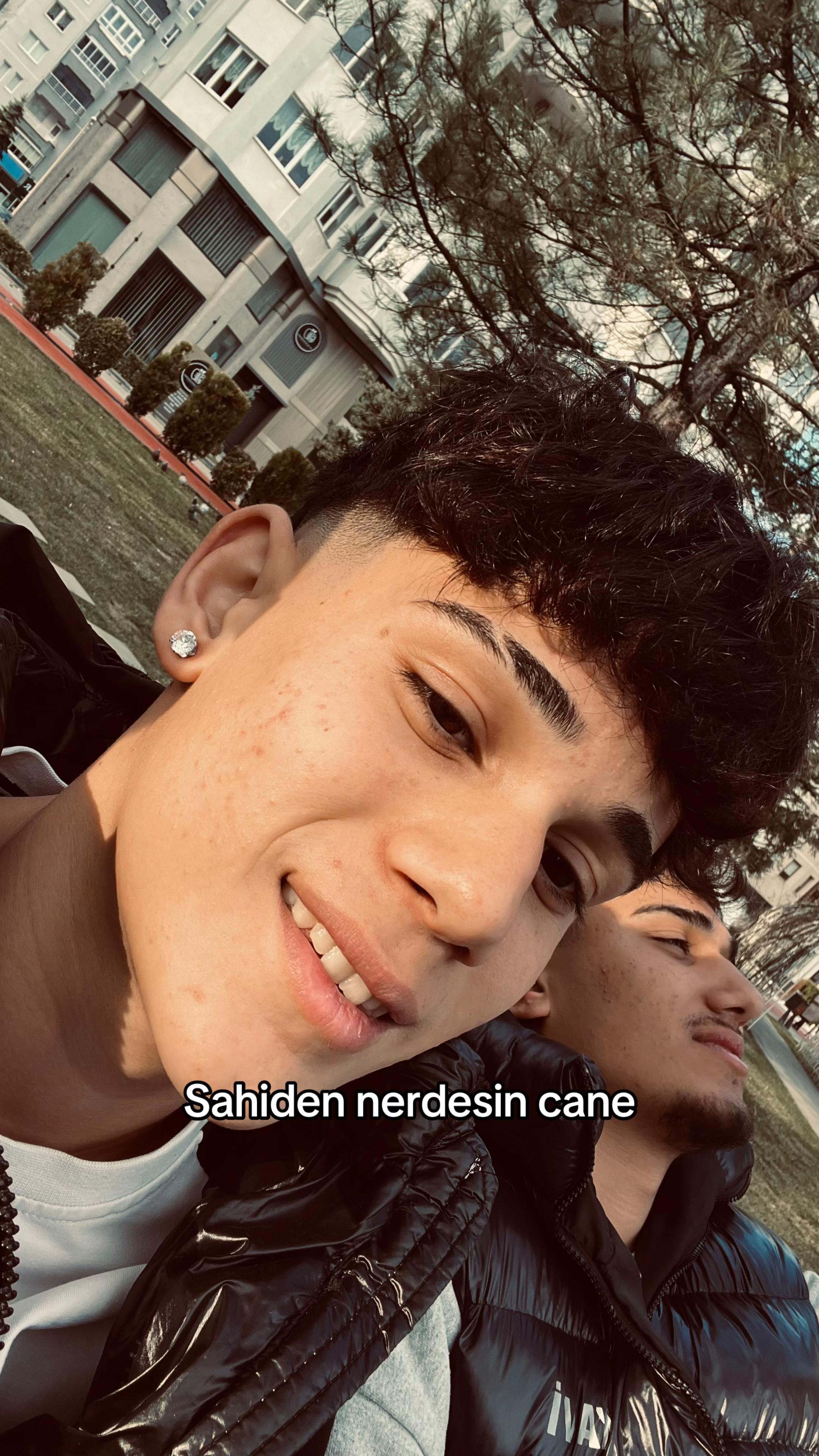 @Temur’