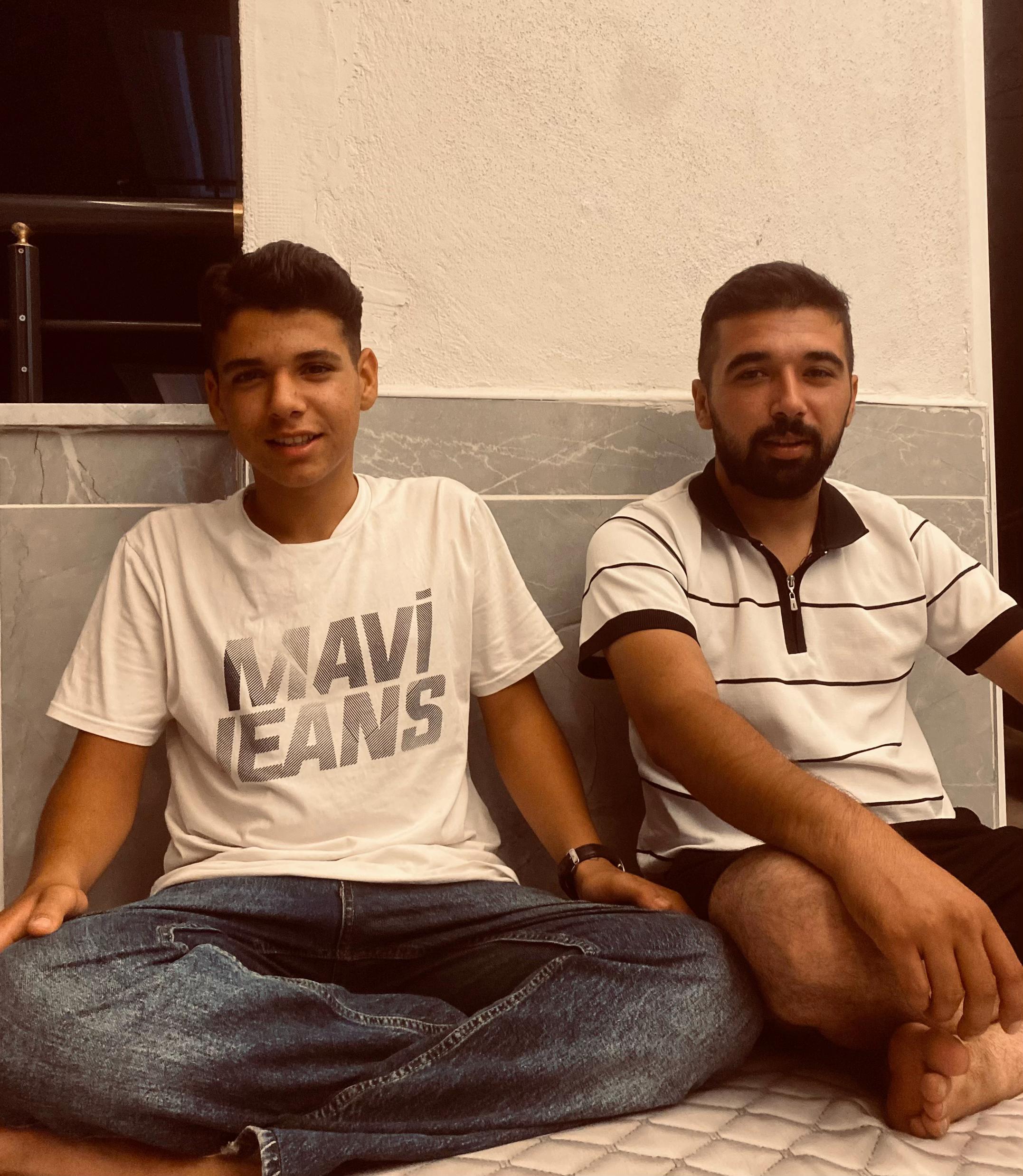 @zeki sıla